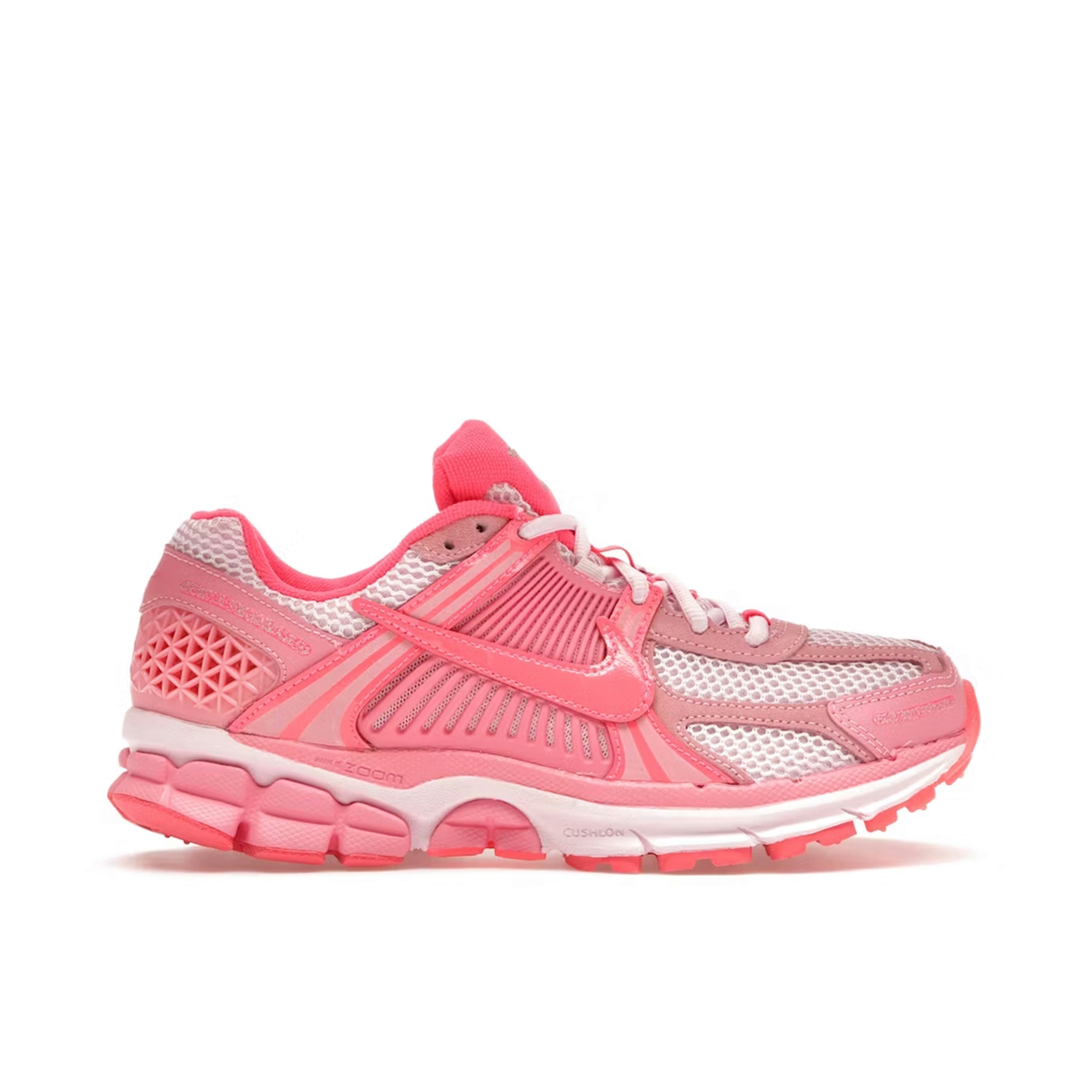 Nike Air Zoom Vomero 5 Barbie Femme