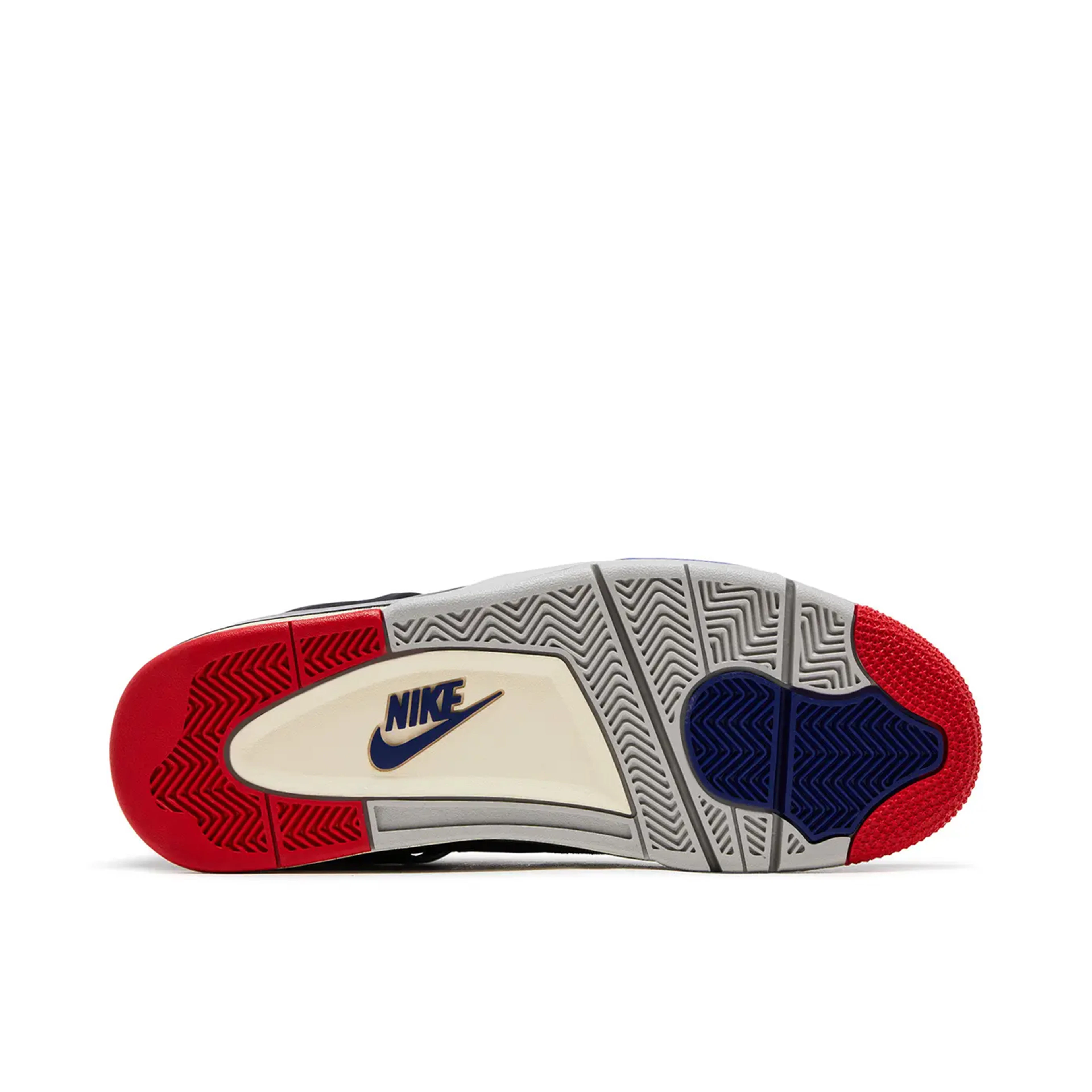 Air Jordan 4 Rare Air (2025)