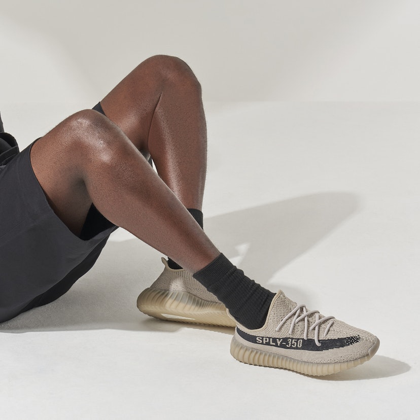 yeezy boost 500 slate