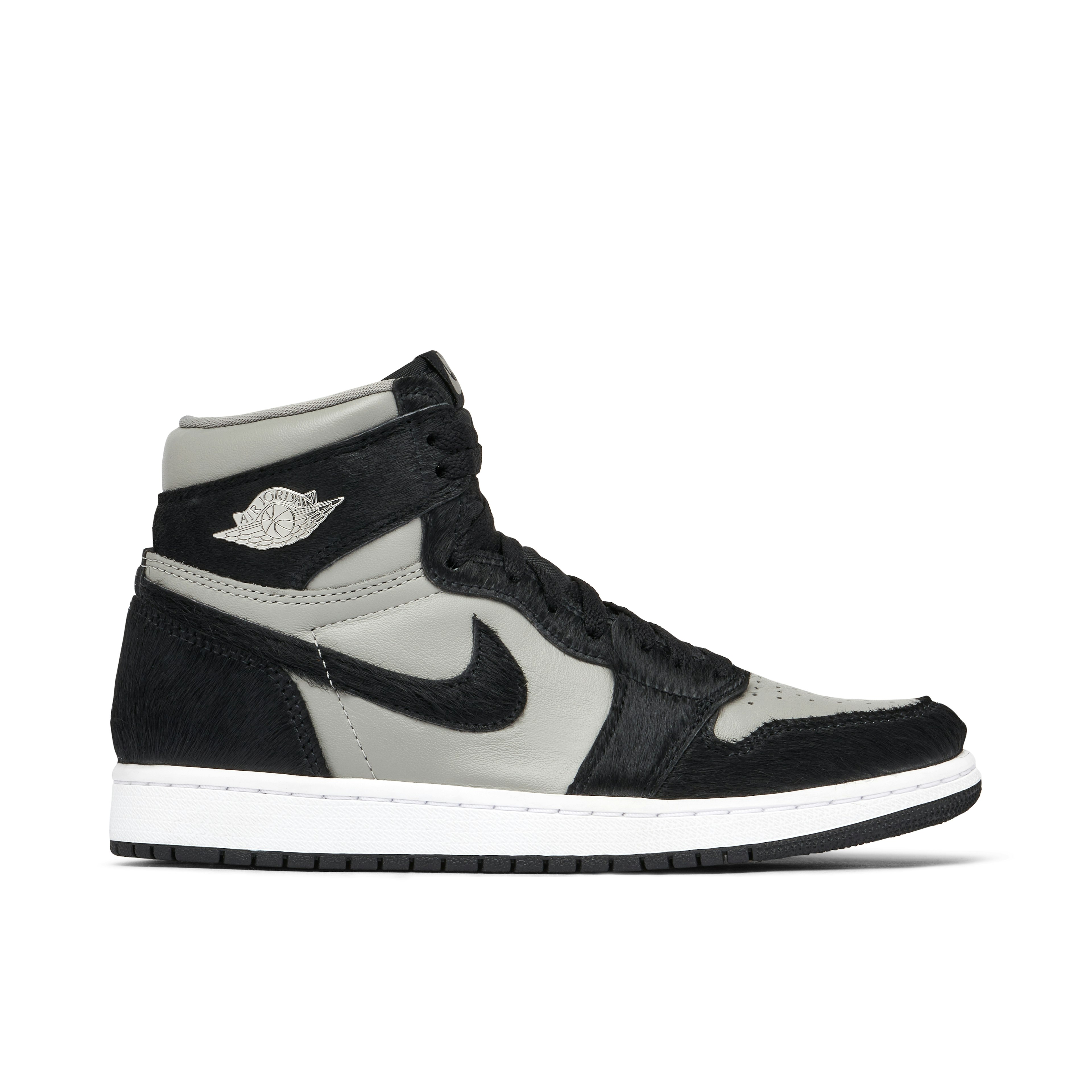 Air jordan several 1 Retro High OG Twist 2.0 Femme