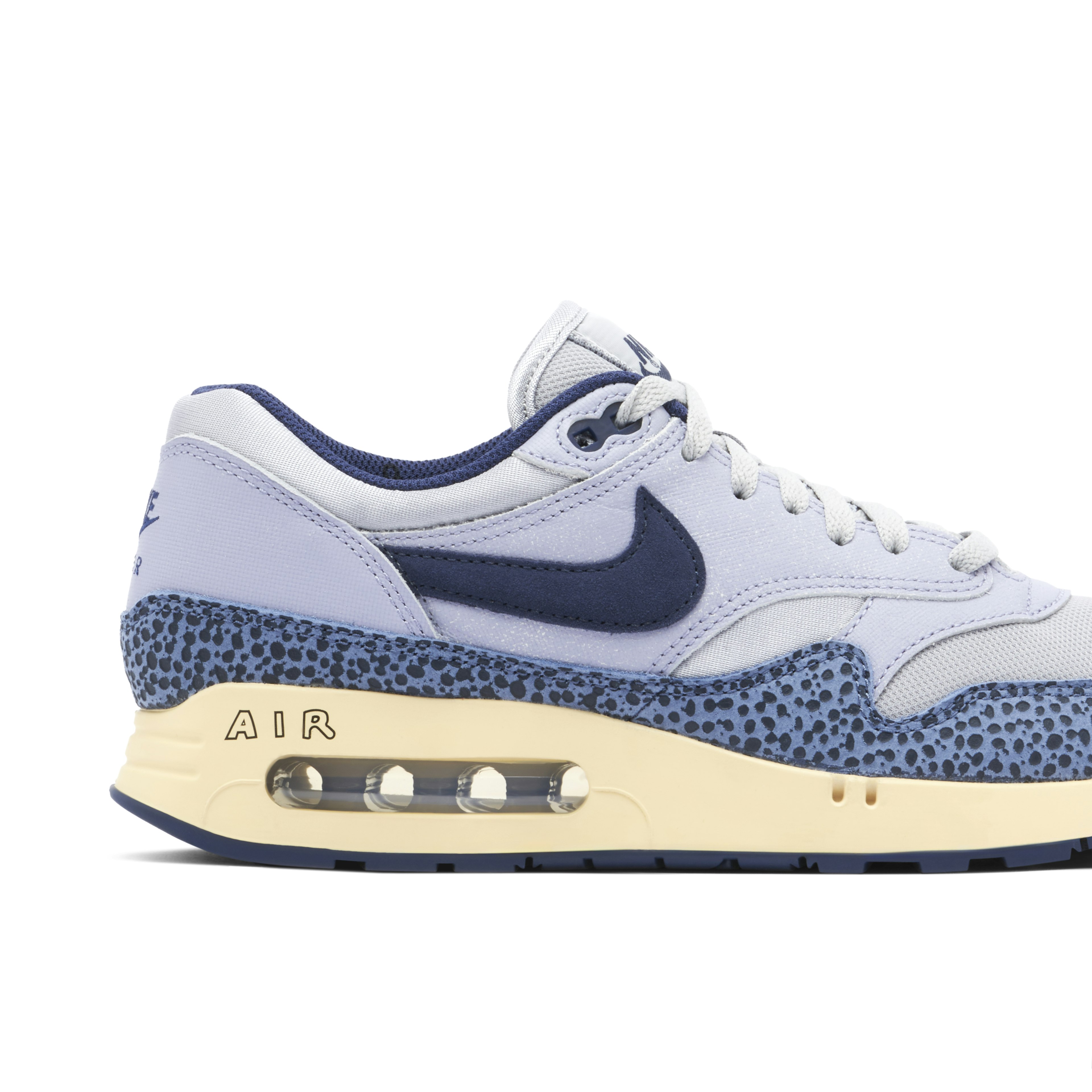 Nike Air Max 1 '86 OG Lost Sketch