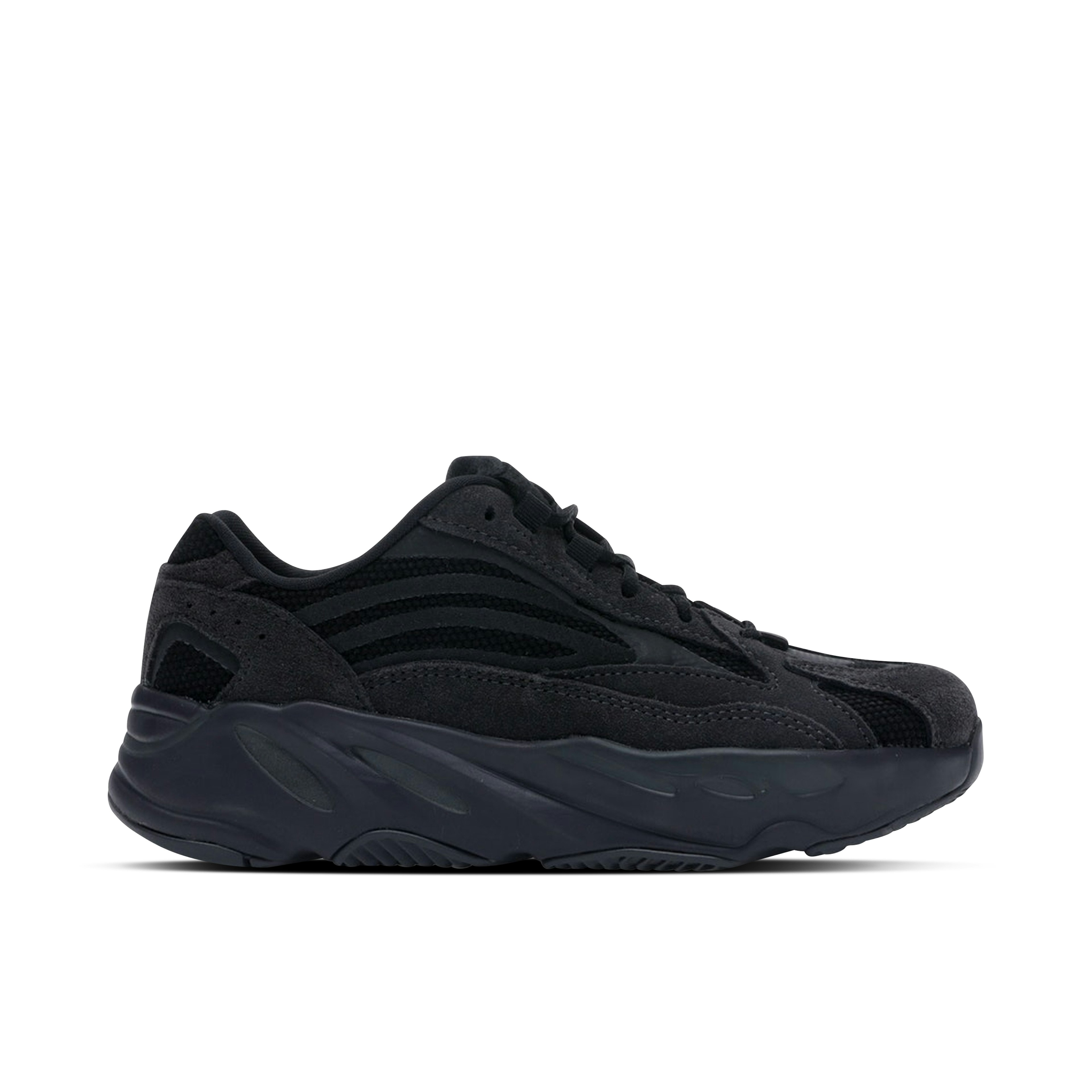 adidas Yeezy Boost 700 V2 Vanta Enfant