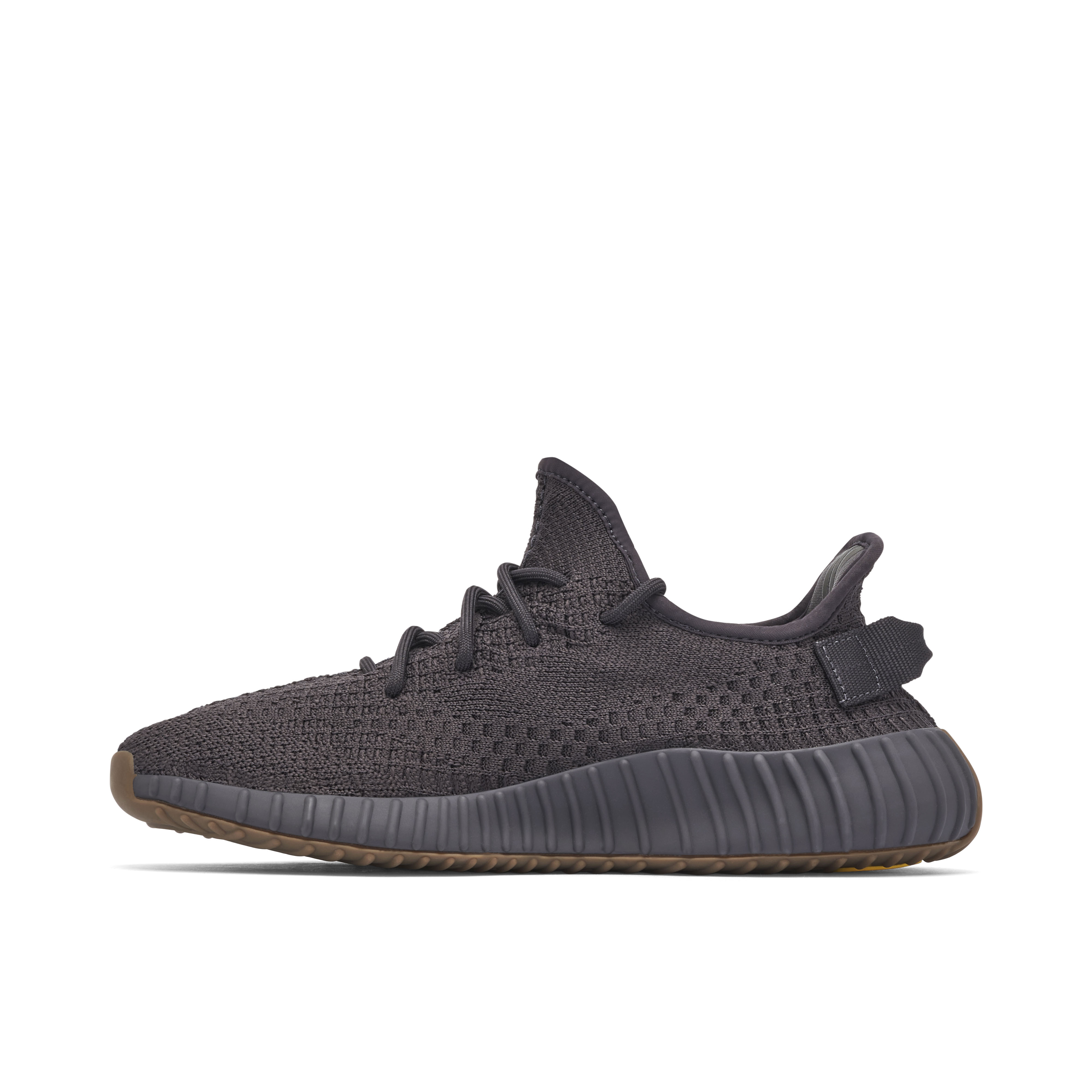 Adidas yeezy boost 350 v2 numero 39 fashion