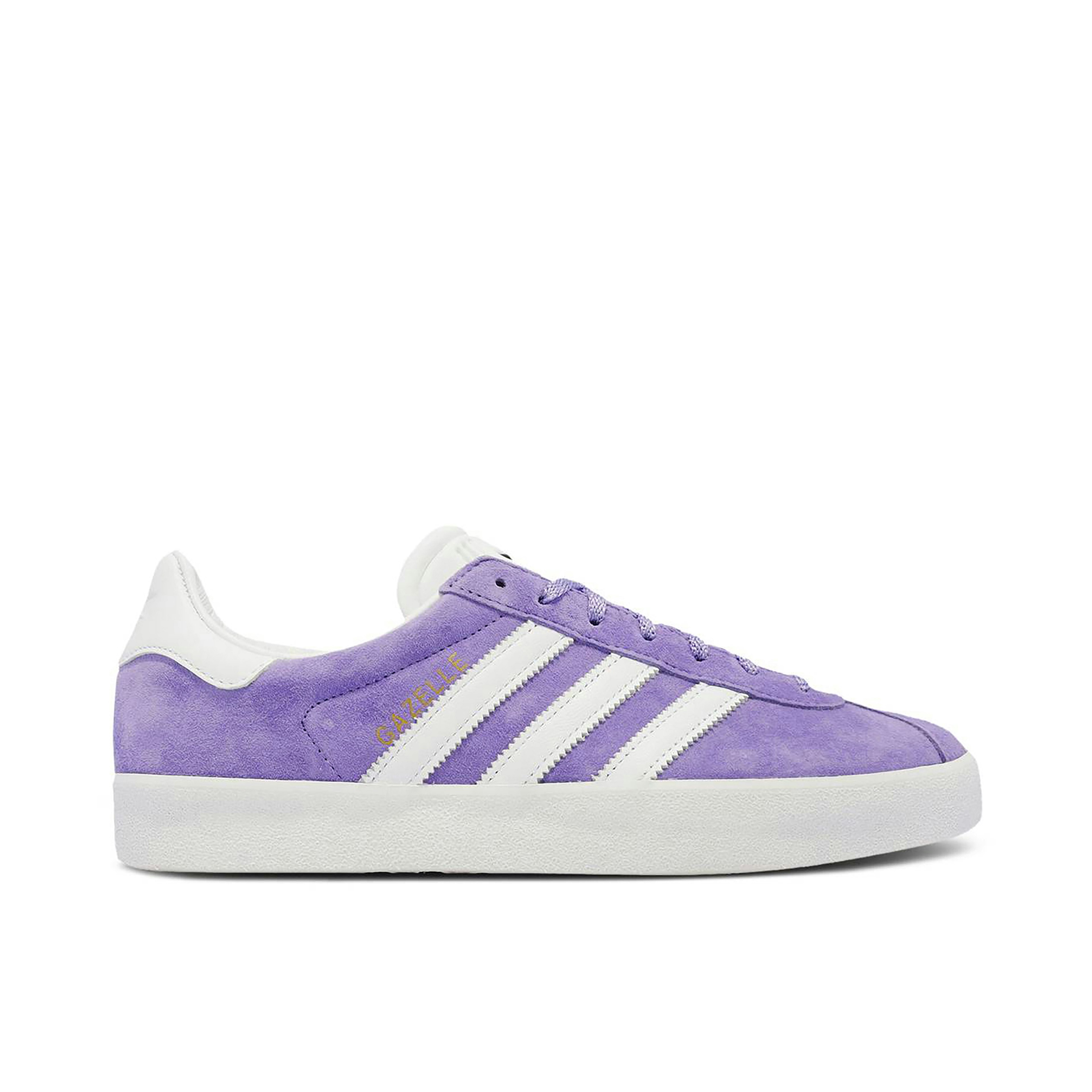 Adidas Gazelle 85 Magic Lilac