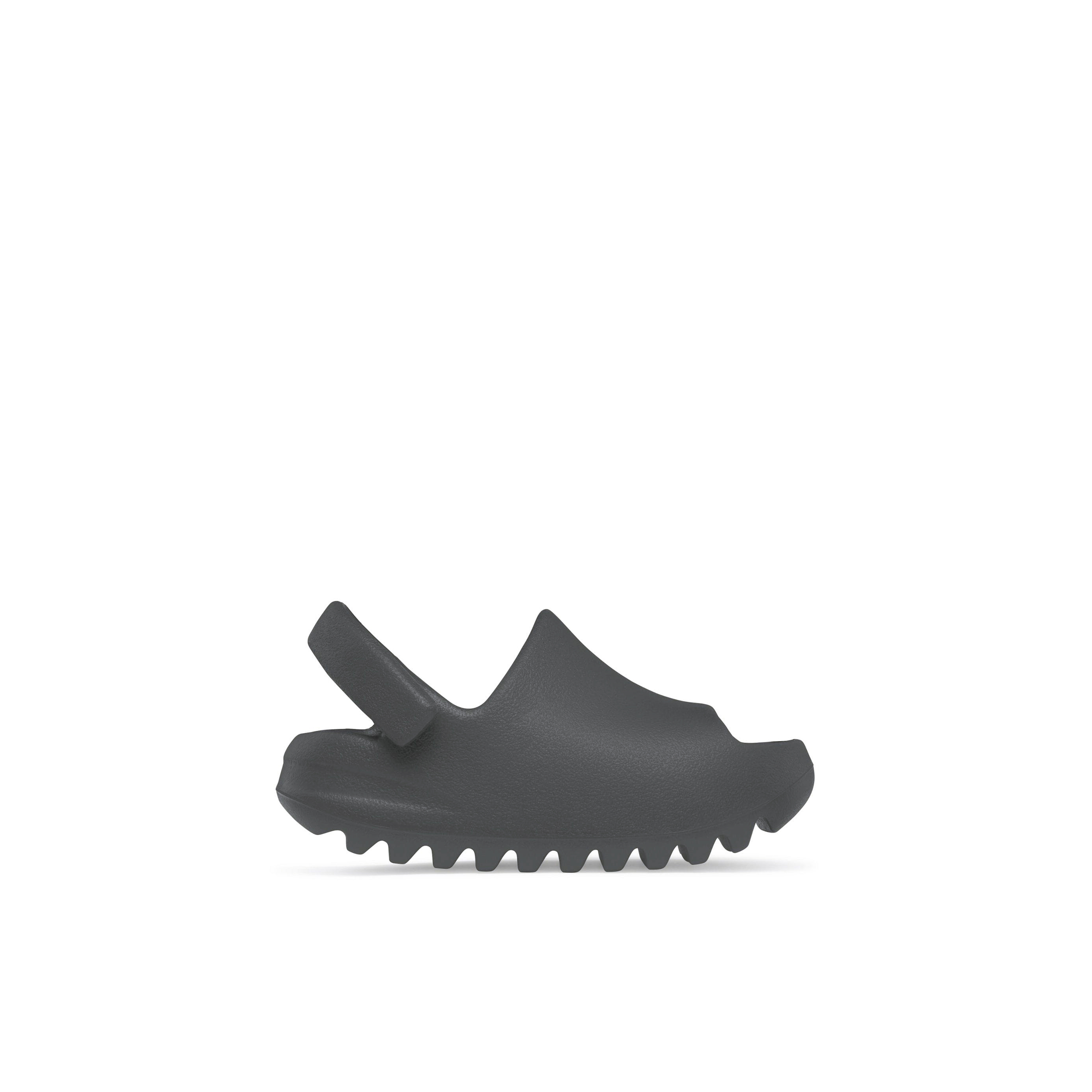 yeezy Marineblau evergreens Dark Onyx Infants