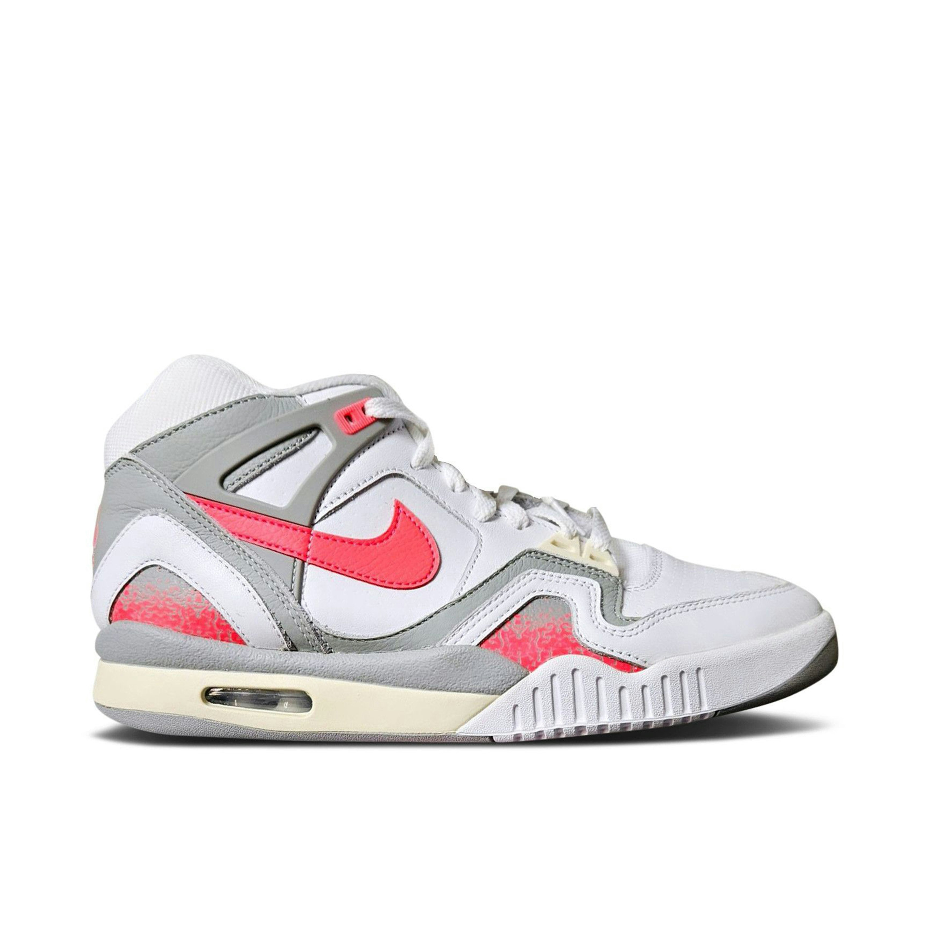 Nike Air Tech Challenge II Racer Pink