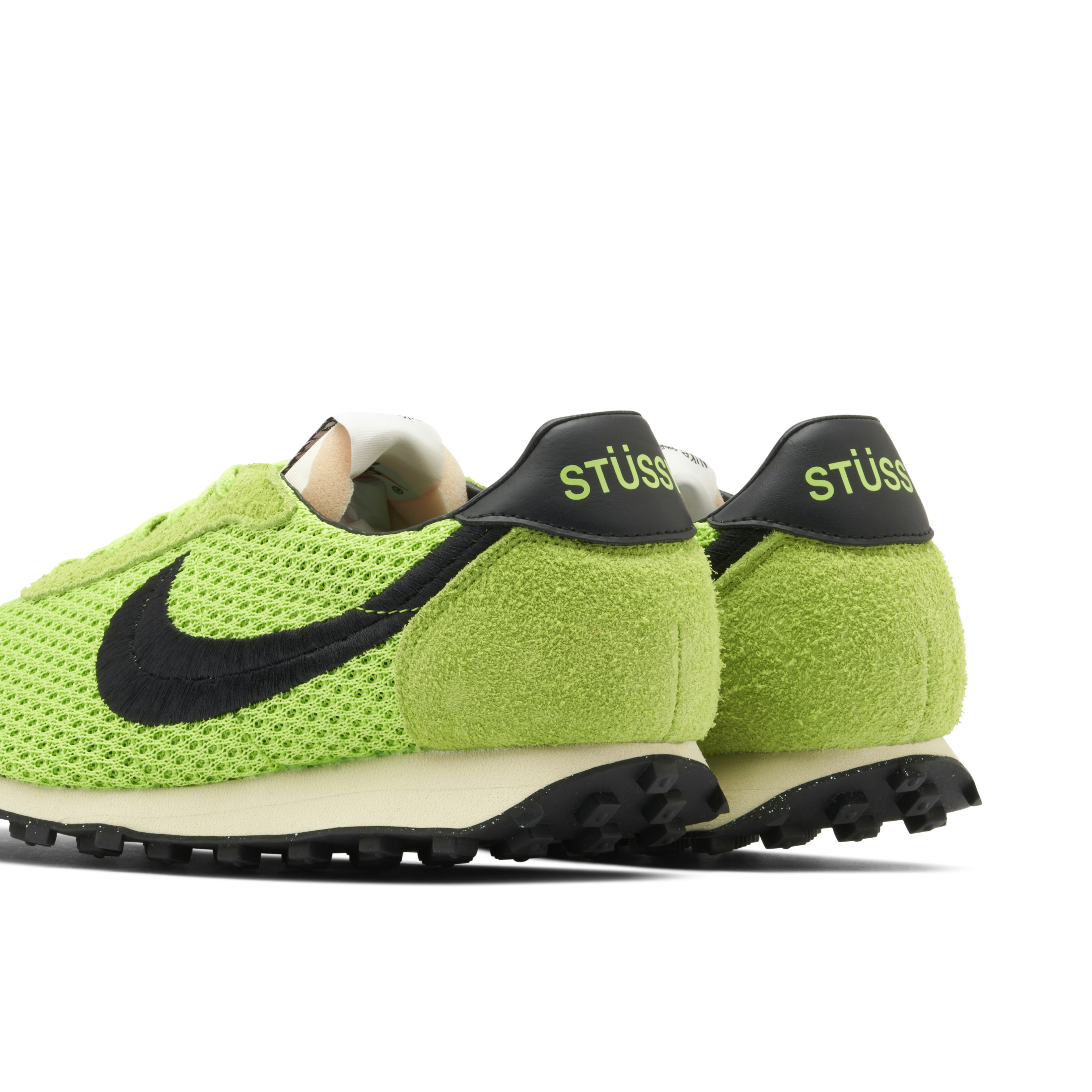 Nike LD-1000 SP Stussy Action