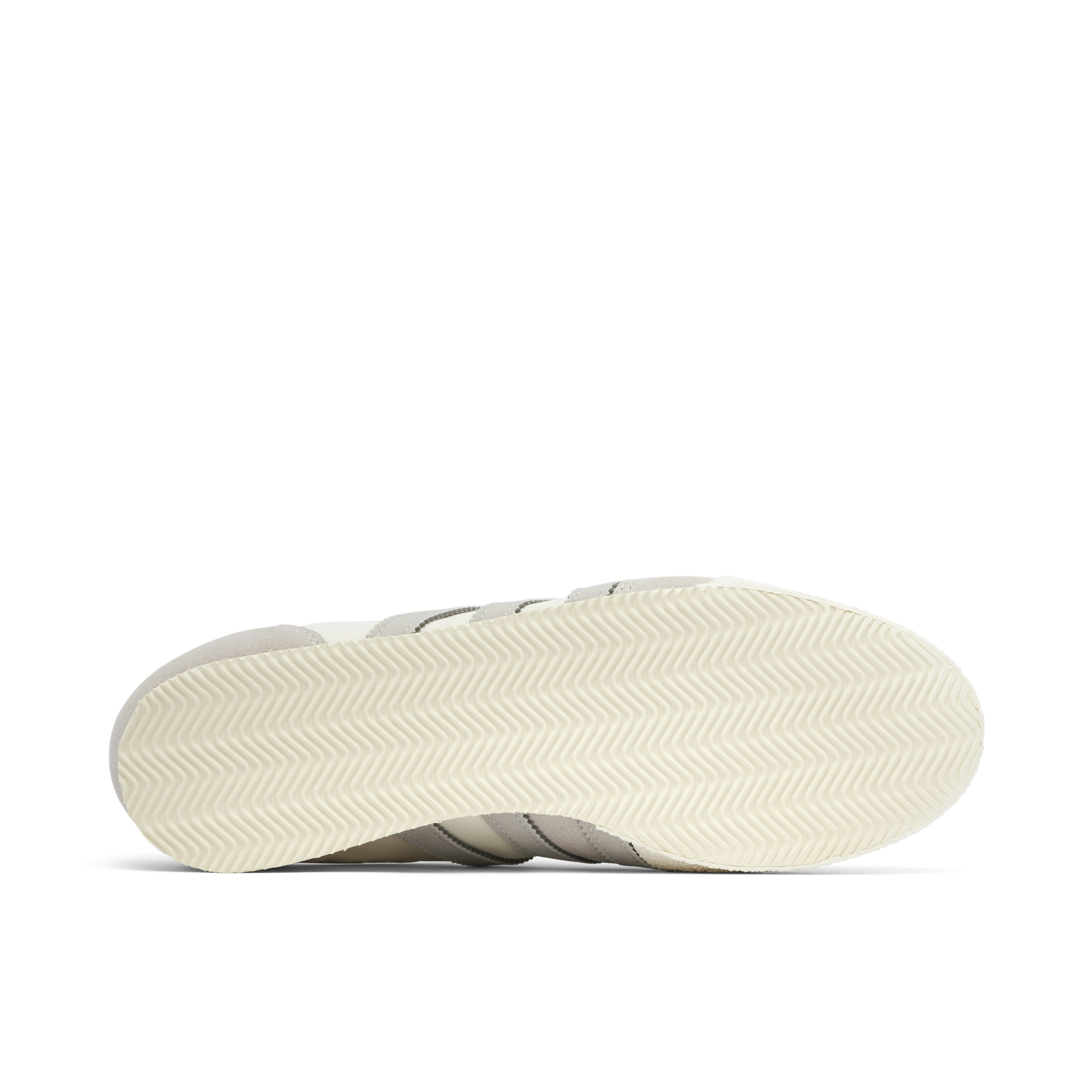 adidas Spezial LG II SPZL x Liam Gallagher Cream