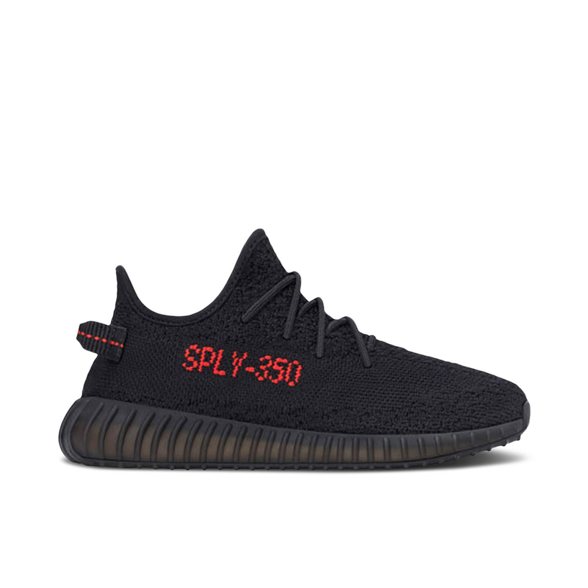 Adidas yeezy fashion boost 350 france enfant