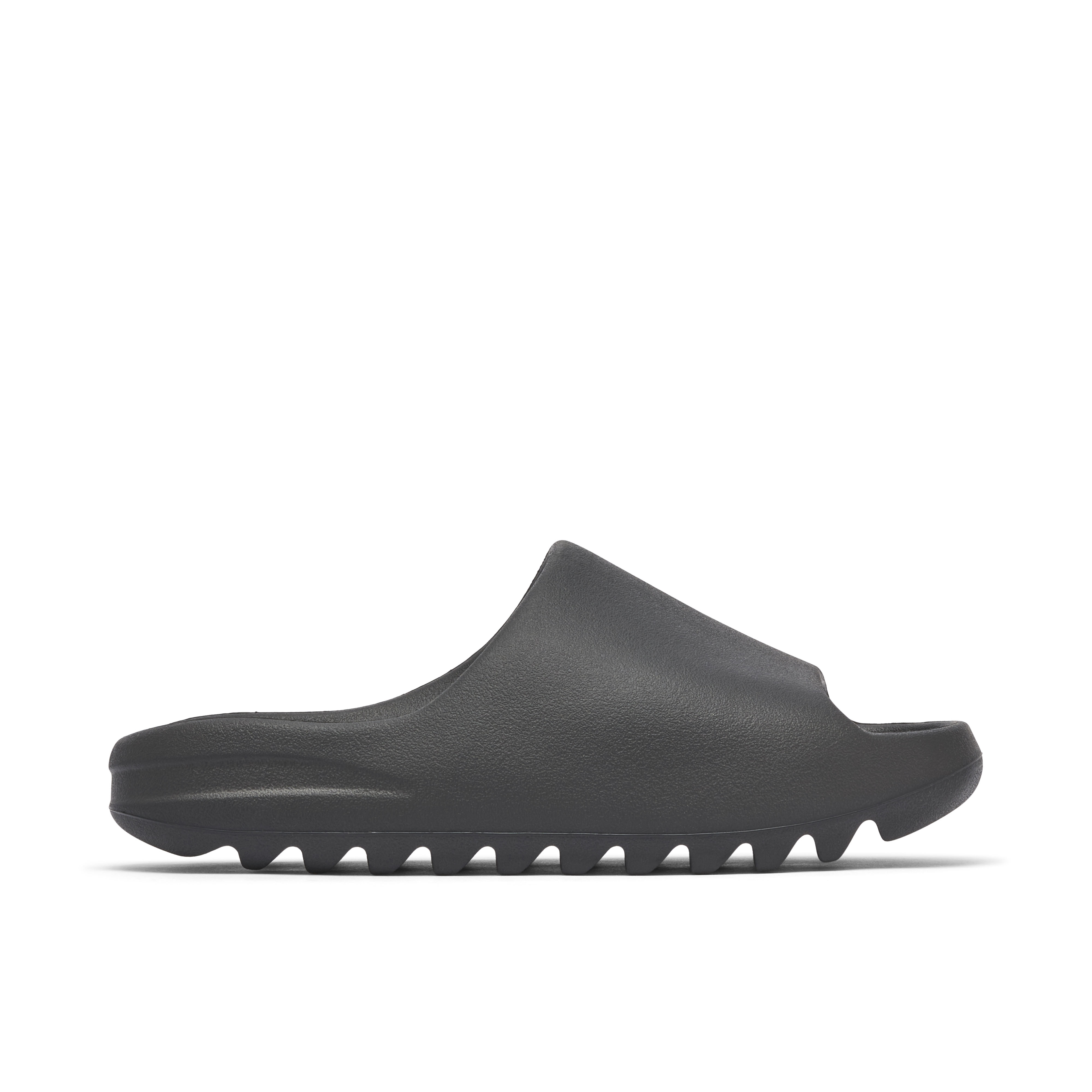 Yeezy slides onyx deals