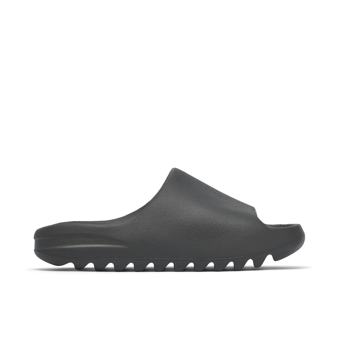 yeezy basket adidas