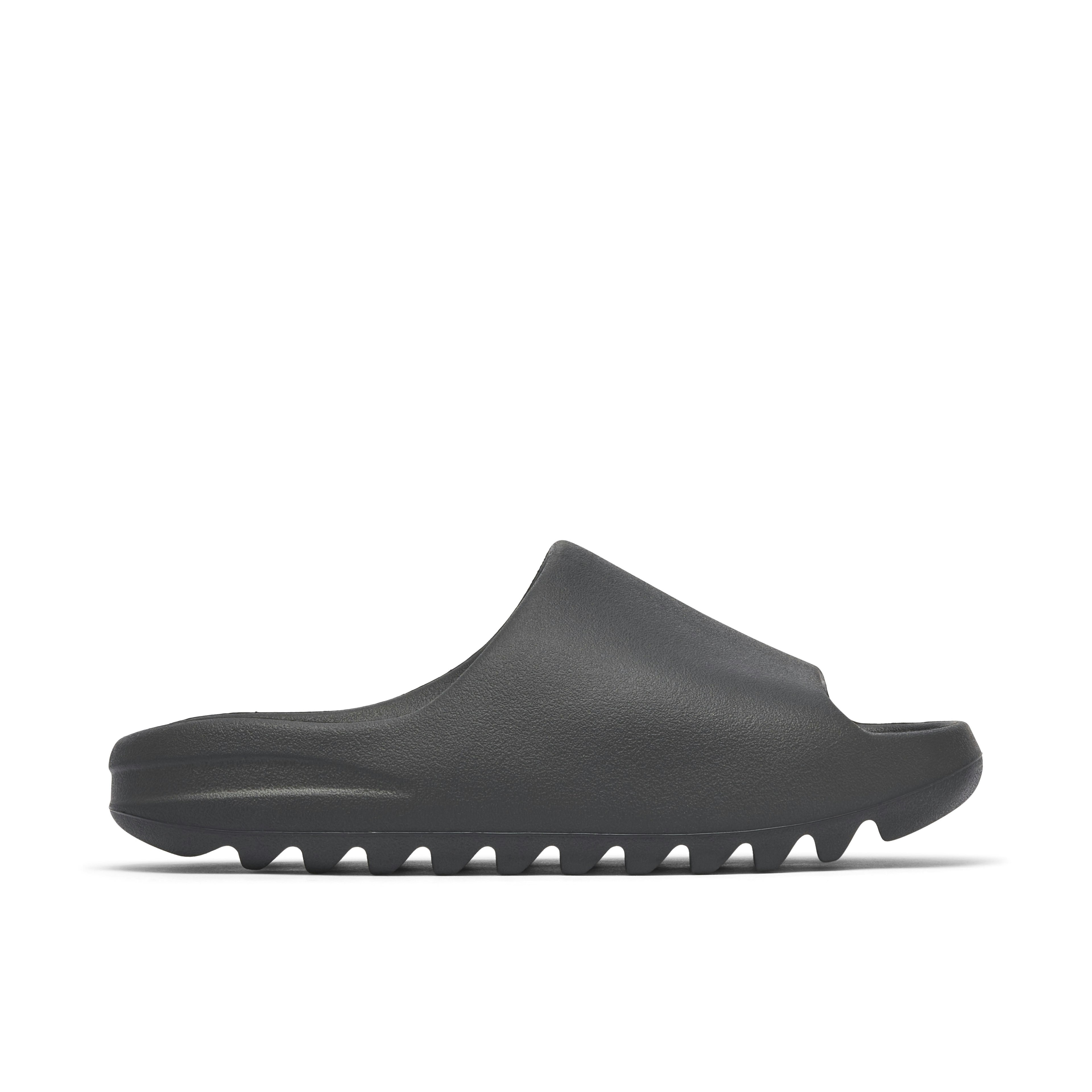 Yeezy Slide Onyx