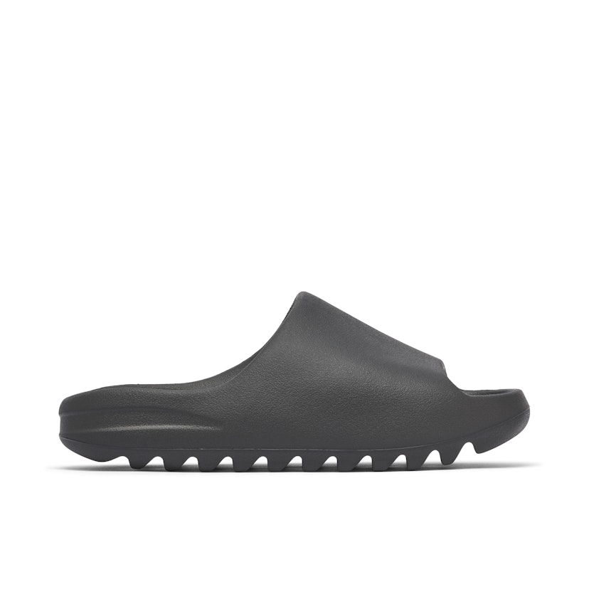 Yeezy Slide Onyx | HQ6448 | Laced