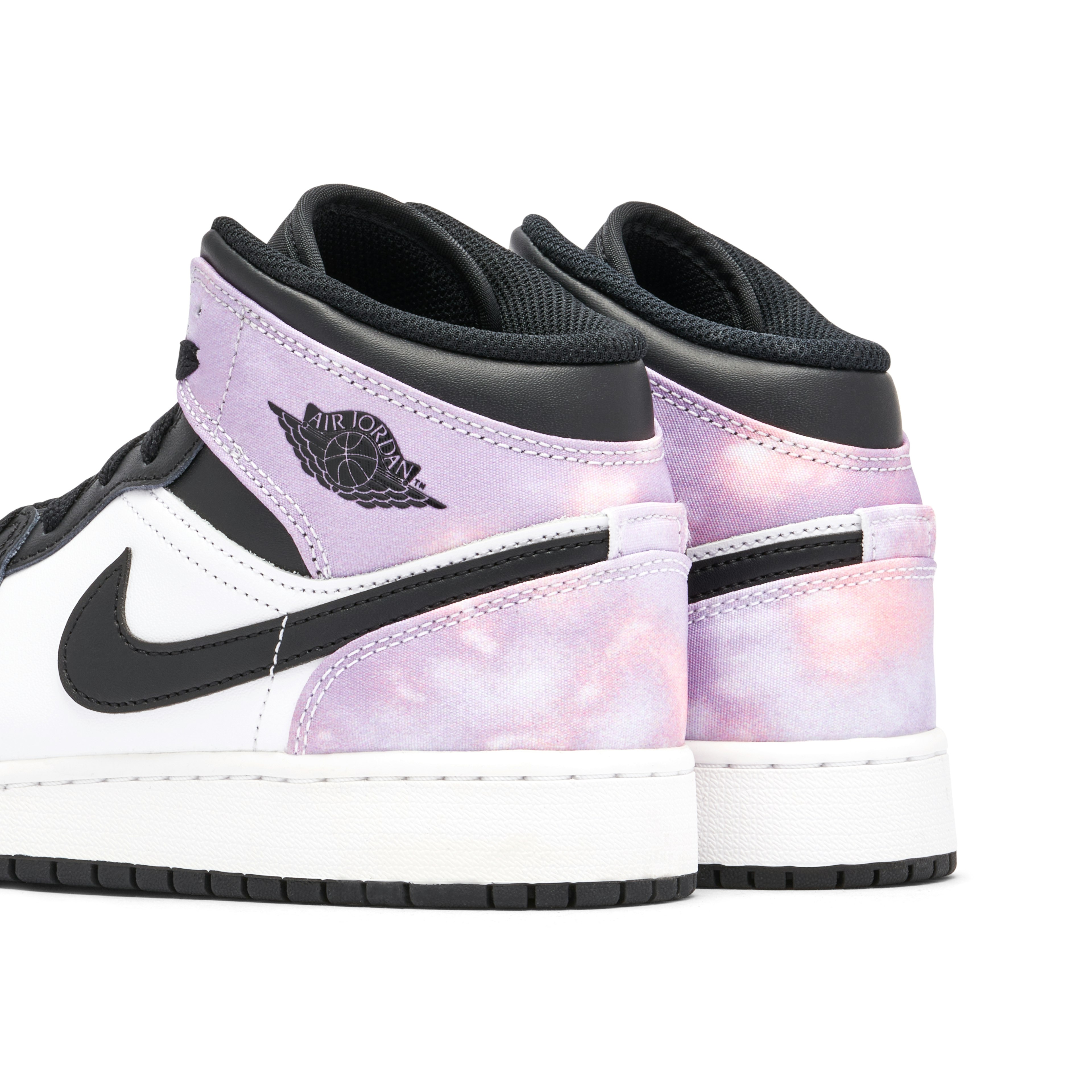 Air Jordan 1 Mid SE Zen Master GS