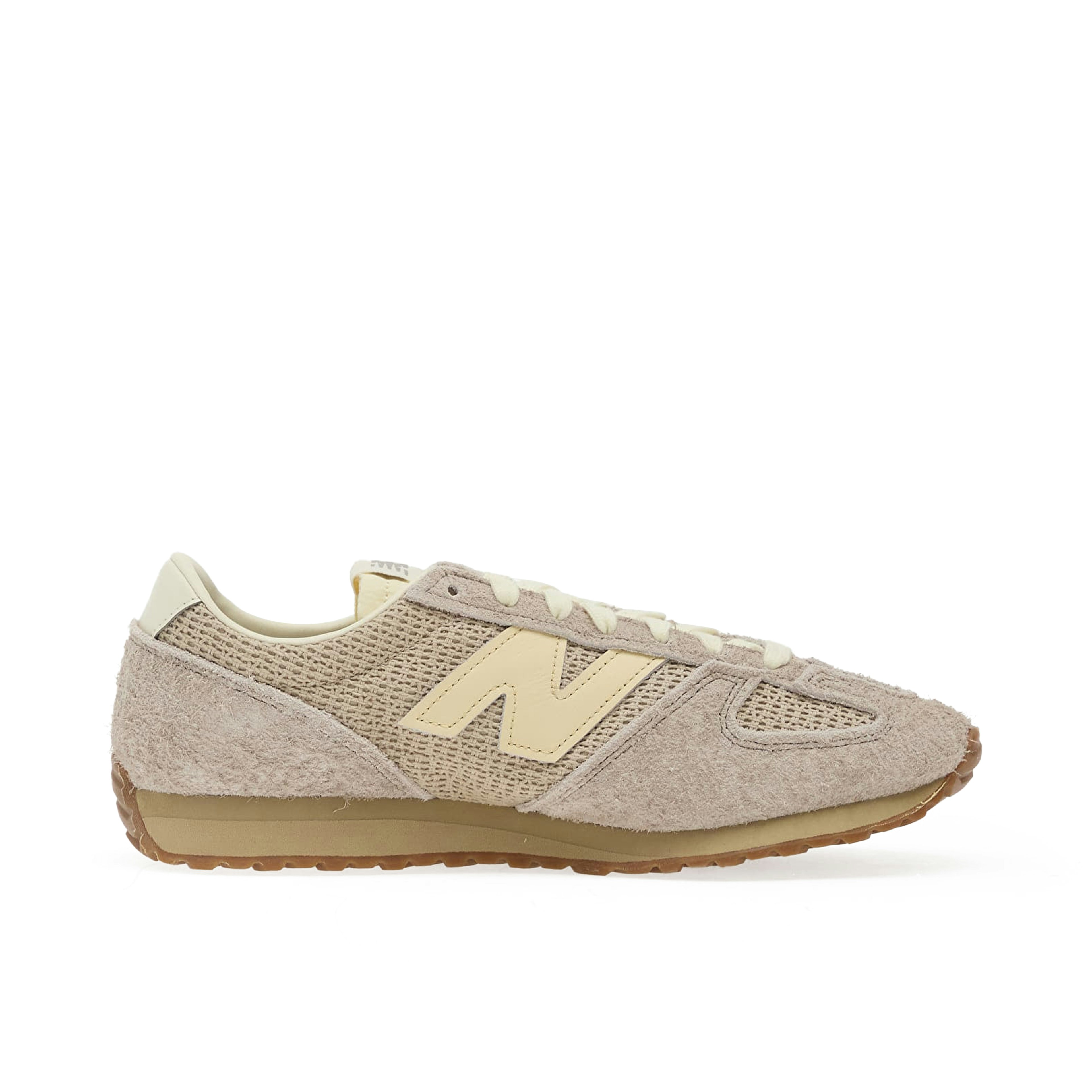 New Balance 471 Shipyard Calcium