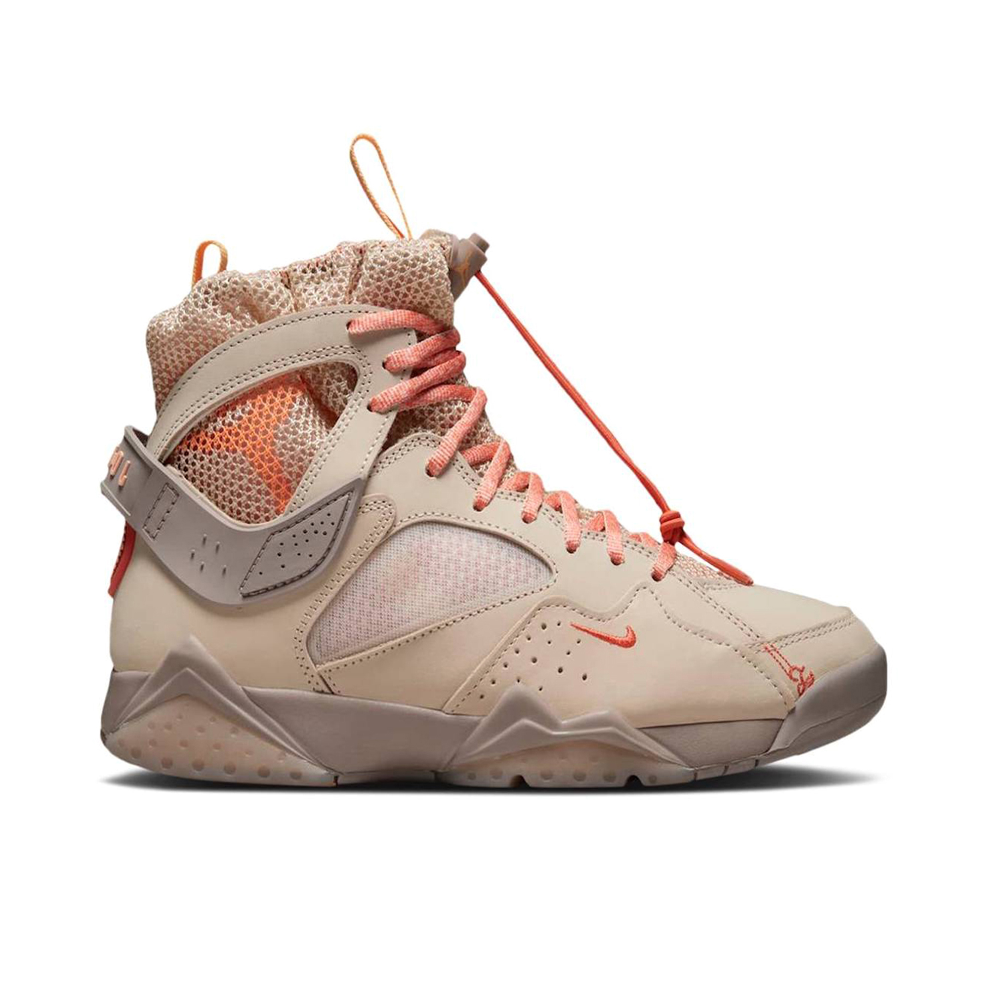 Jordan 7 fashion kaufen