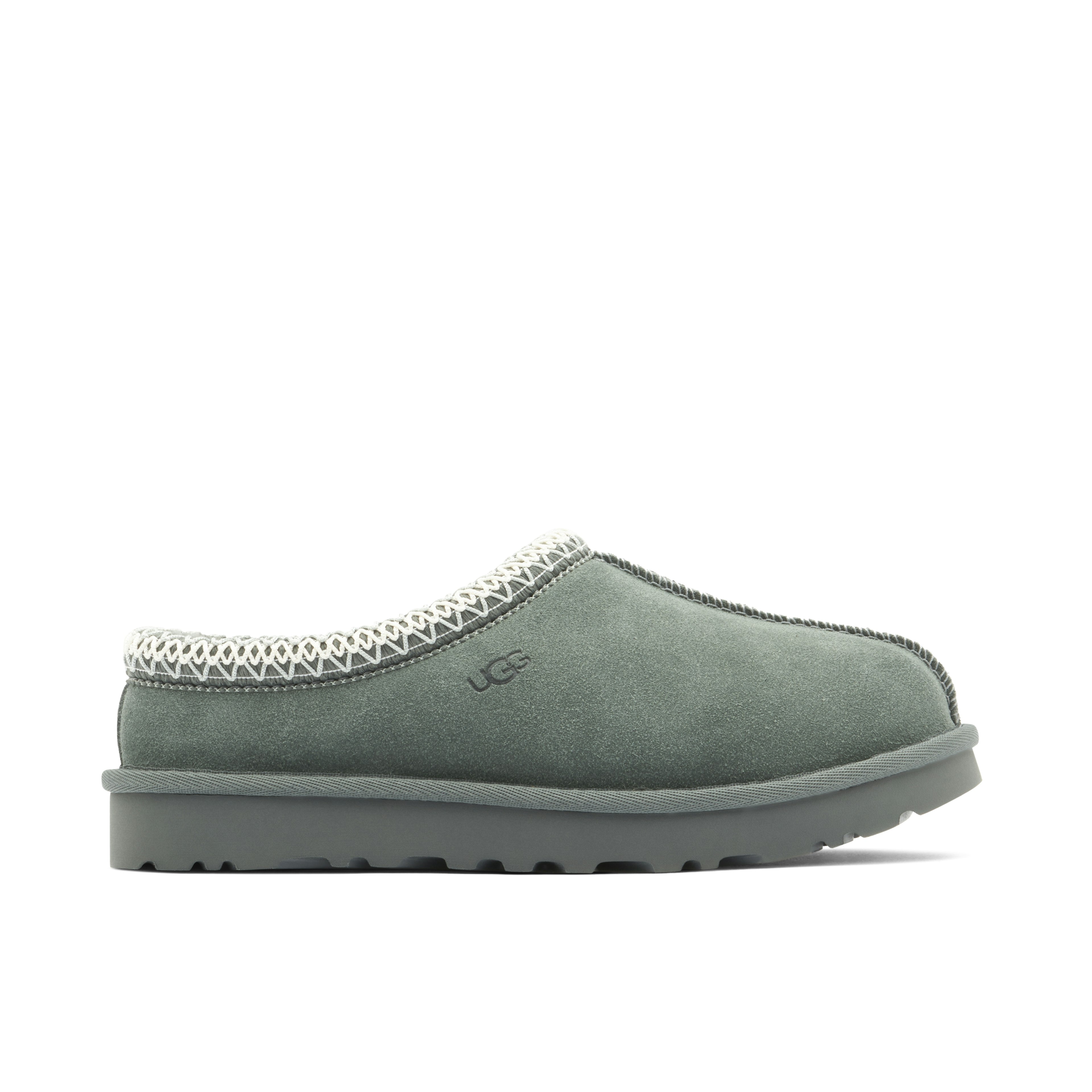 UGG Tasman Slipper Rainstorm für Damen