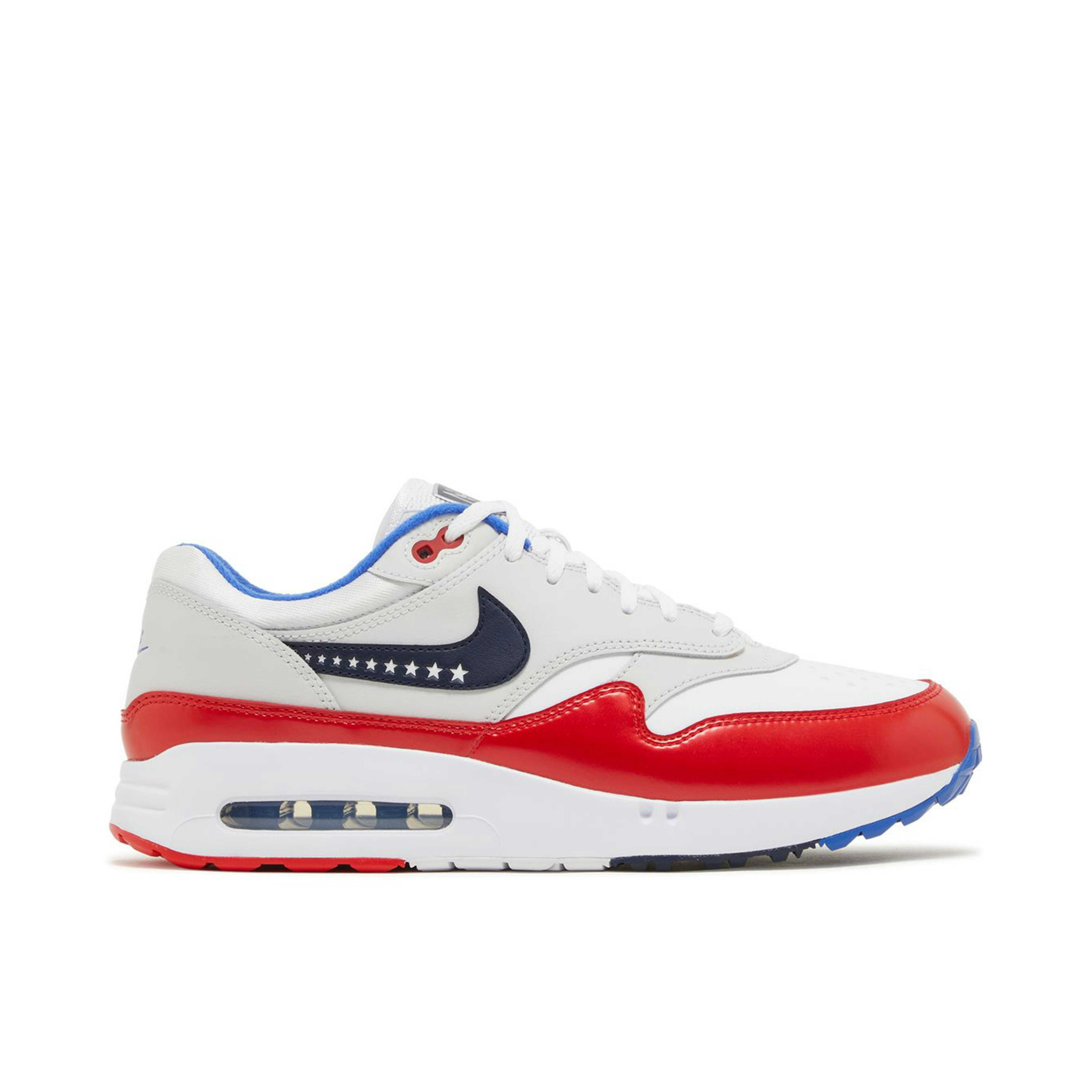 buying white nike air force 1 86 OG Golf NRG Ryder/Solheim Cup USA 2023