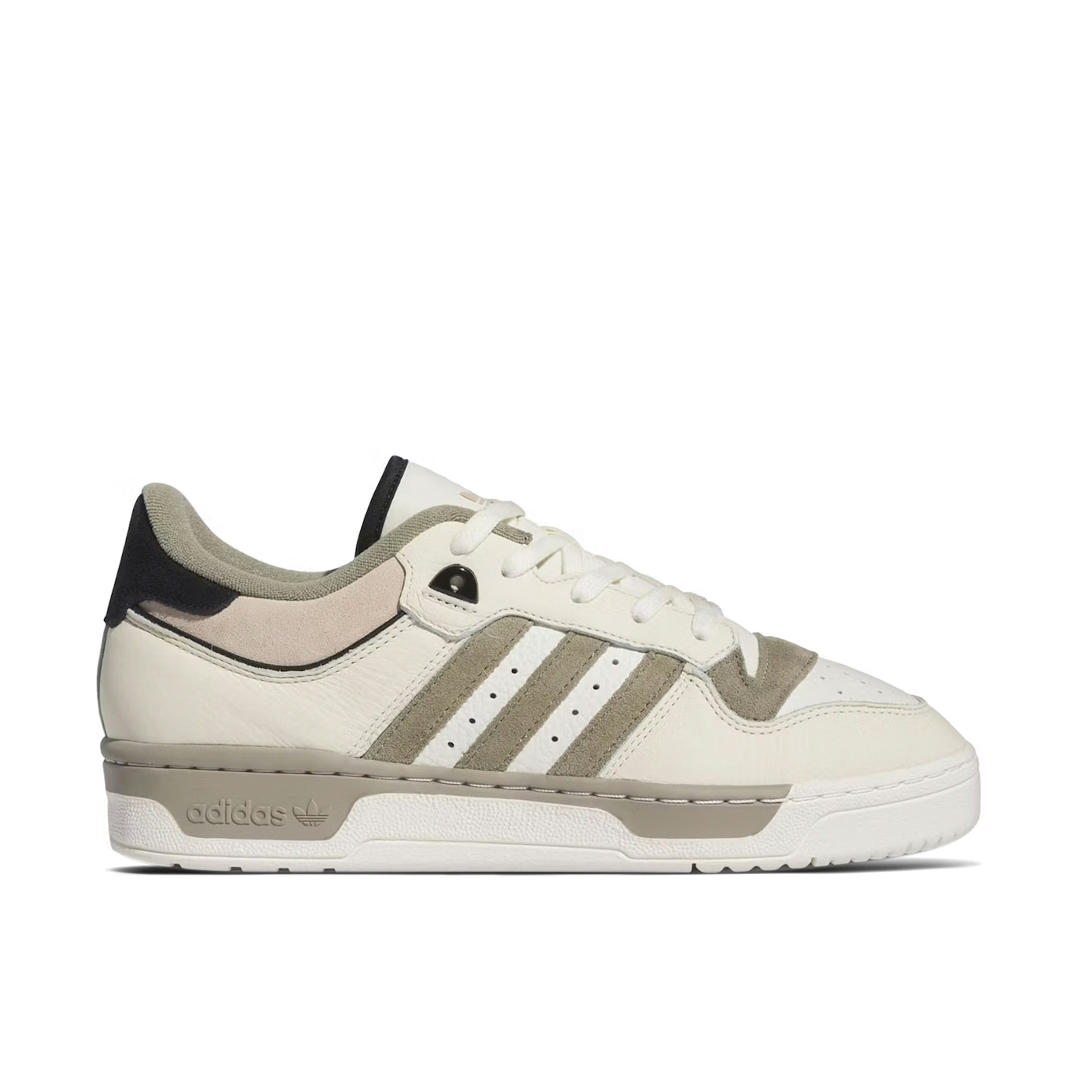 Adidas Rivalry 86 Low Wonder Beige