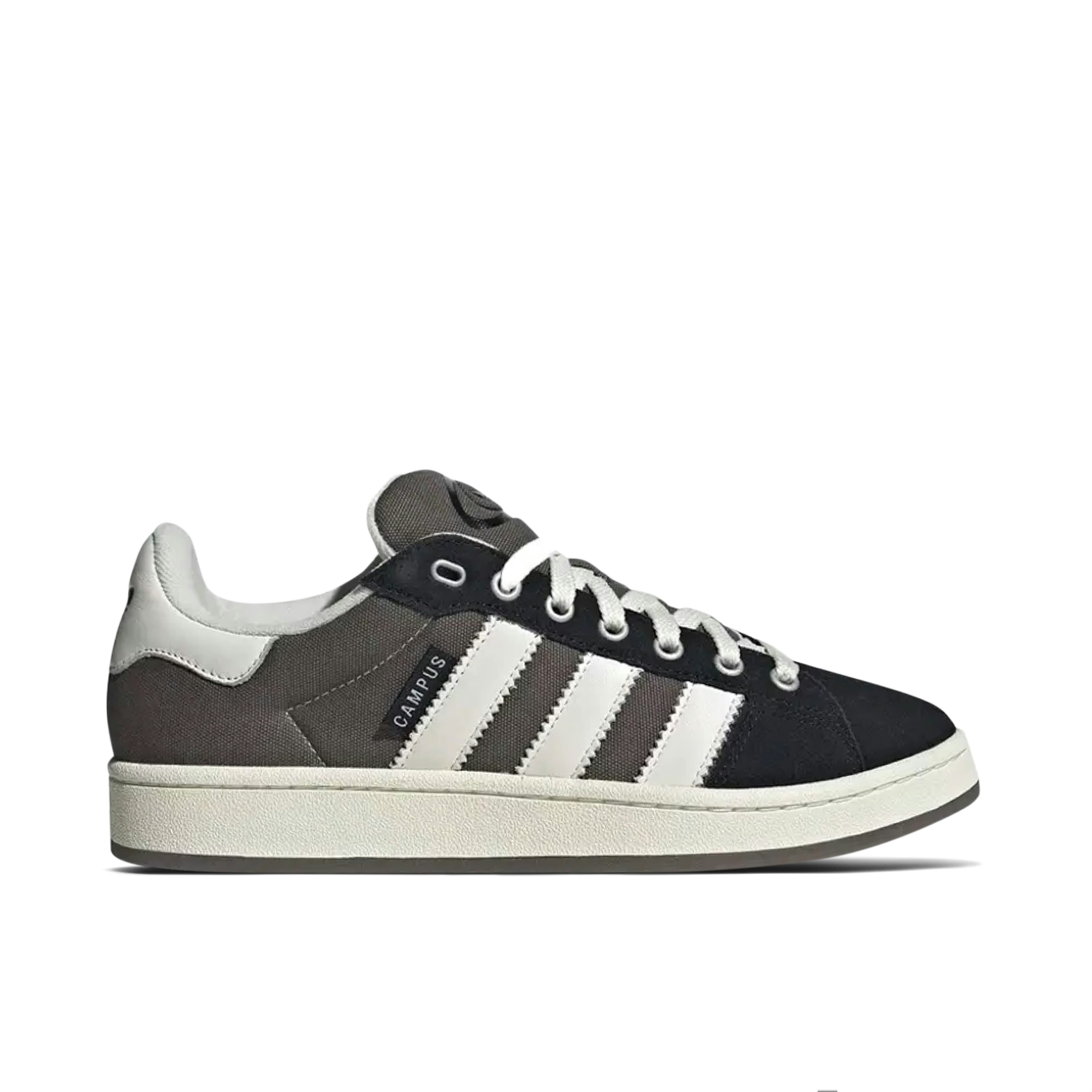 adidas Campus 00s Charcoal White