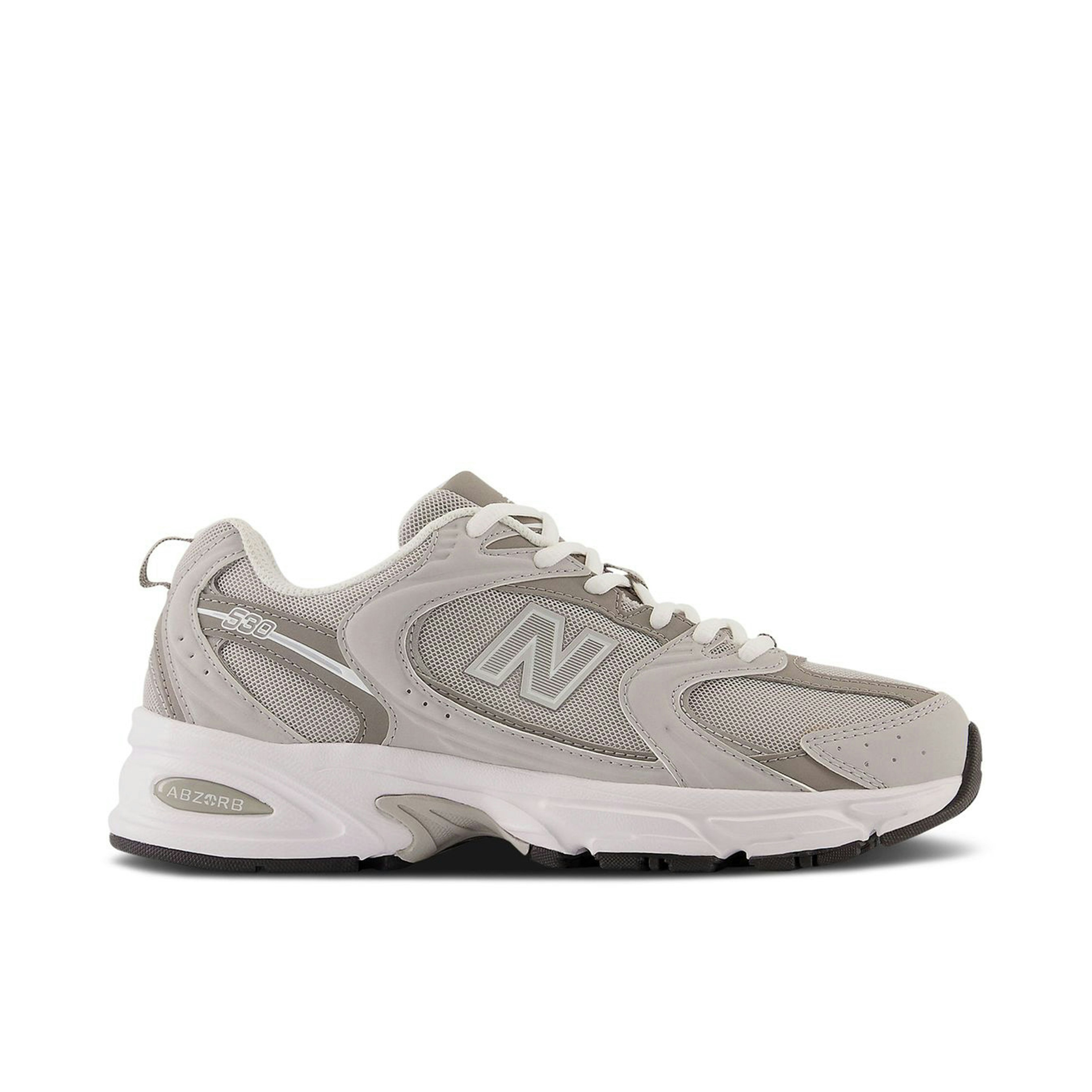 Жіночі кросівки new balance 574 сірі хутро Summer Fog