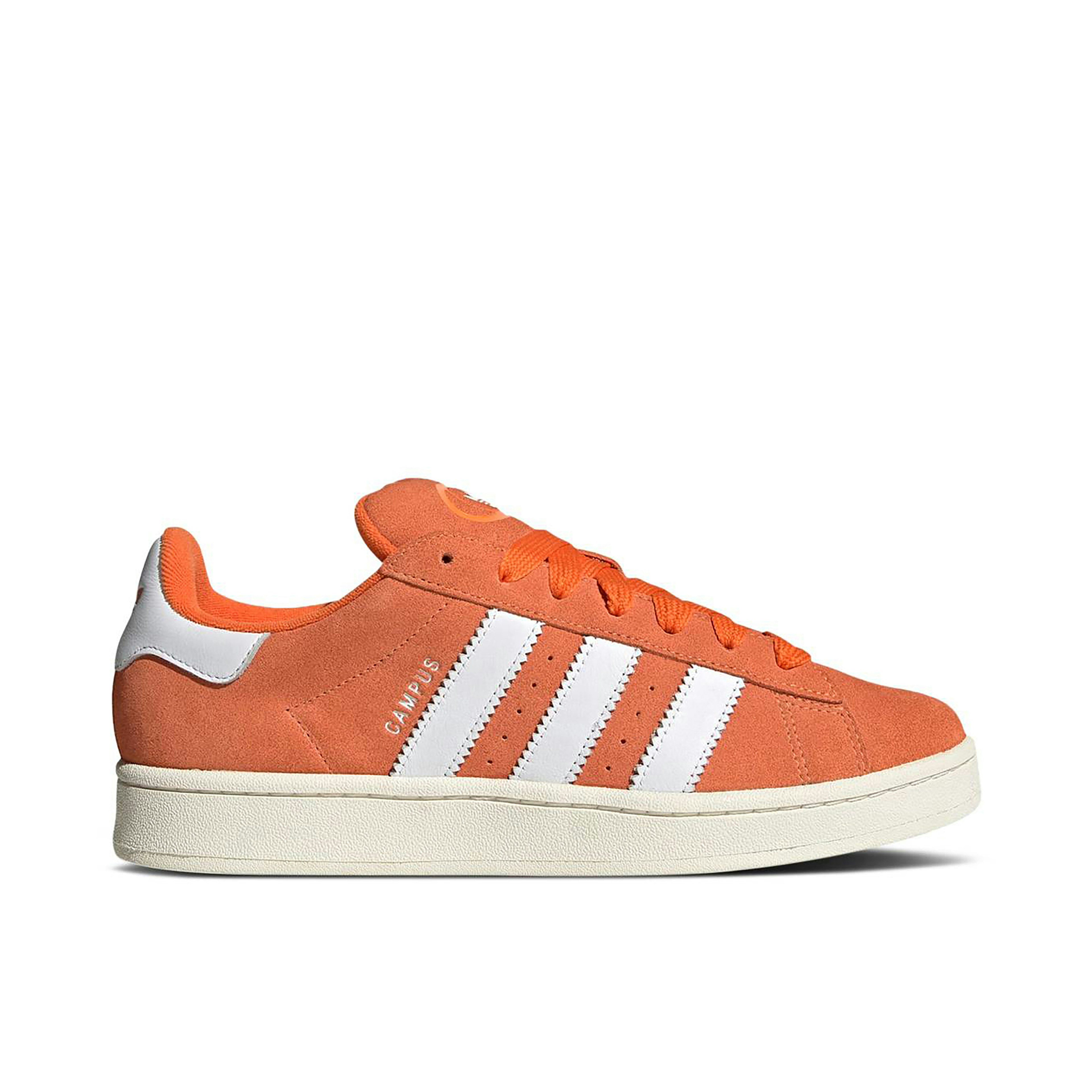 Adidas Campus 00s Amber Tint