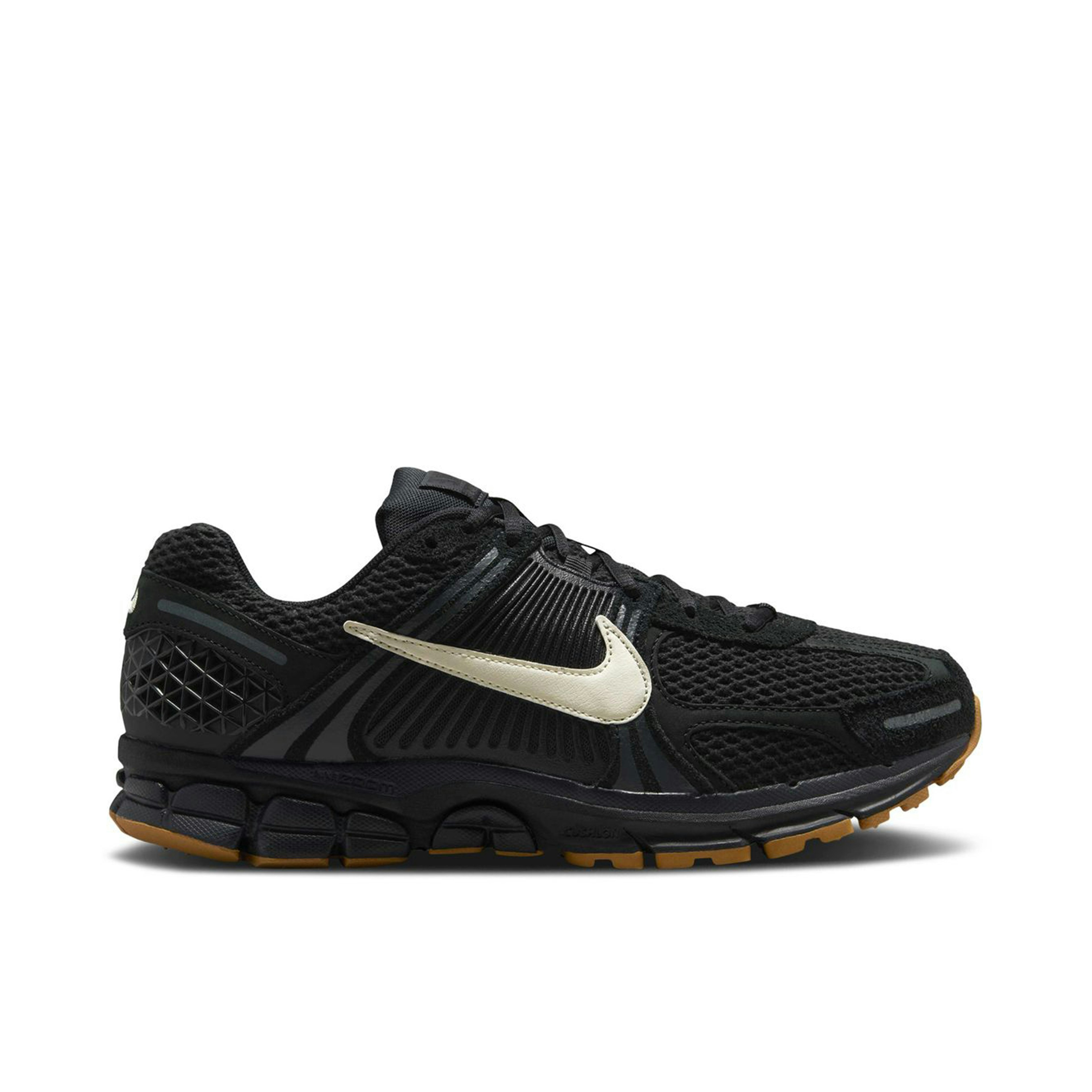 Nike Zoom Vomero 5 Black Gum