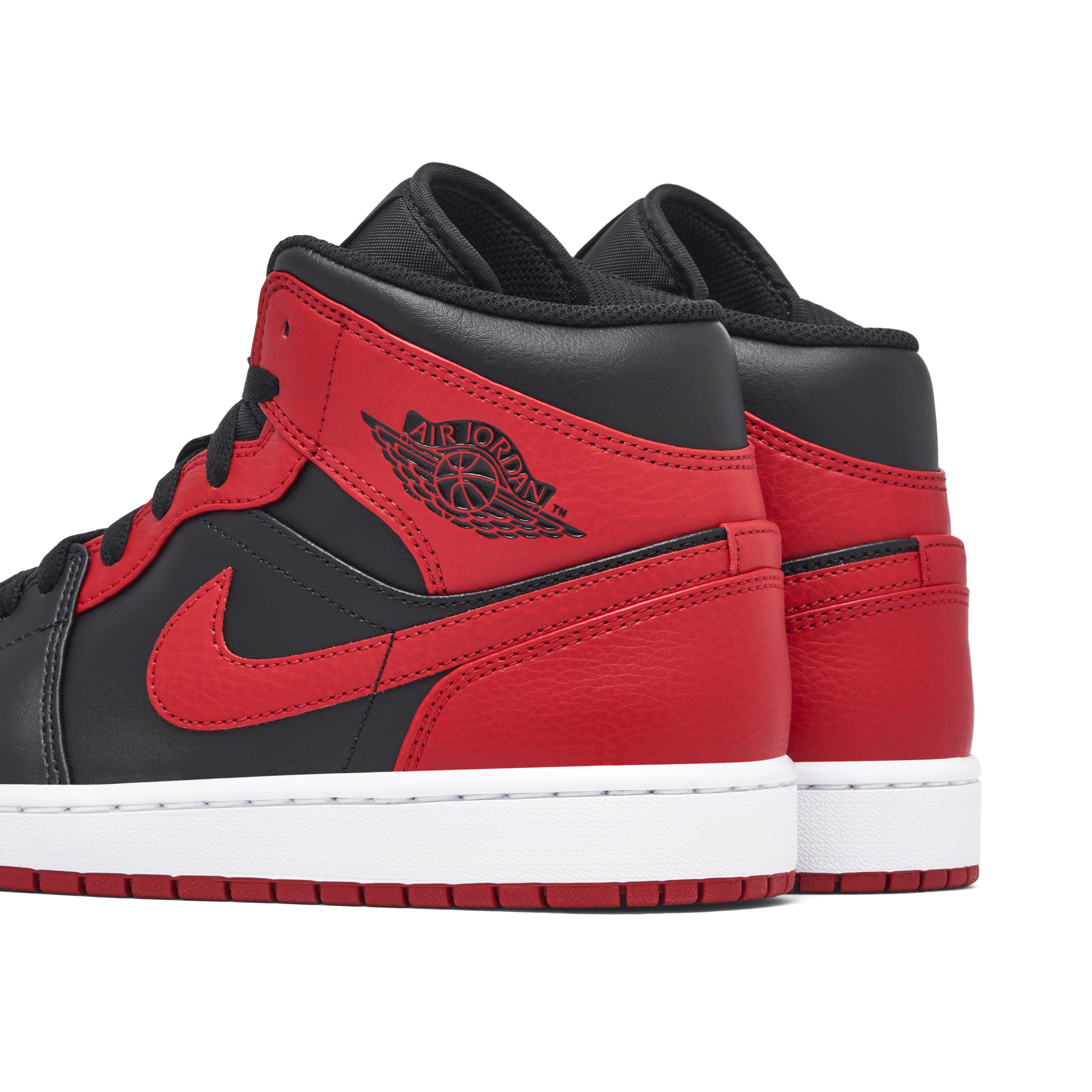 Jordan 1 banned x best sale