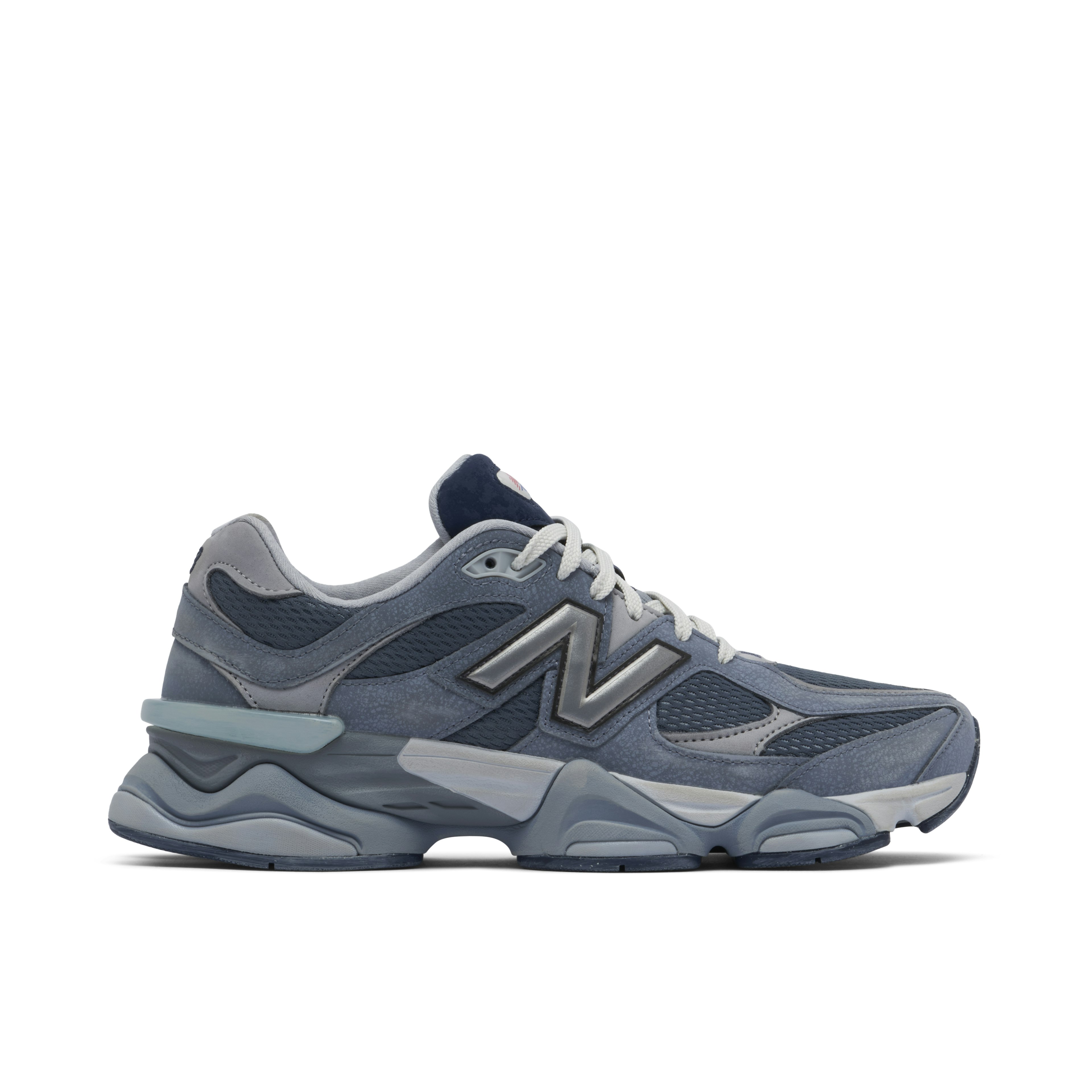 Hazte con las New Balance Nitrel v4 para mujer al mejor precio