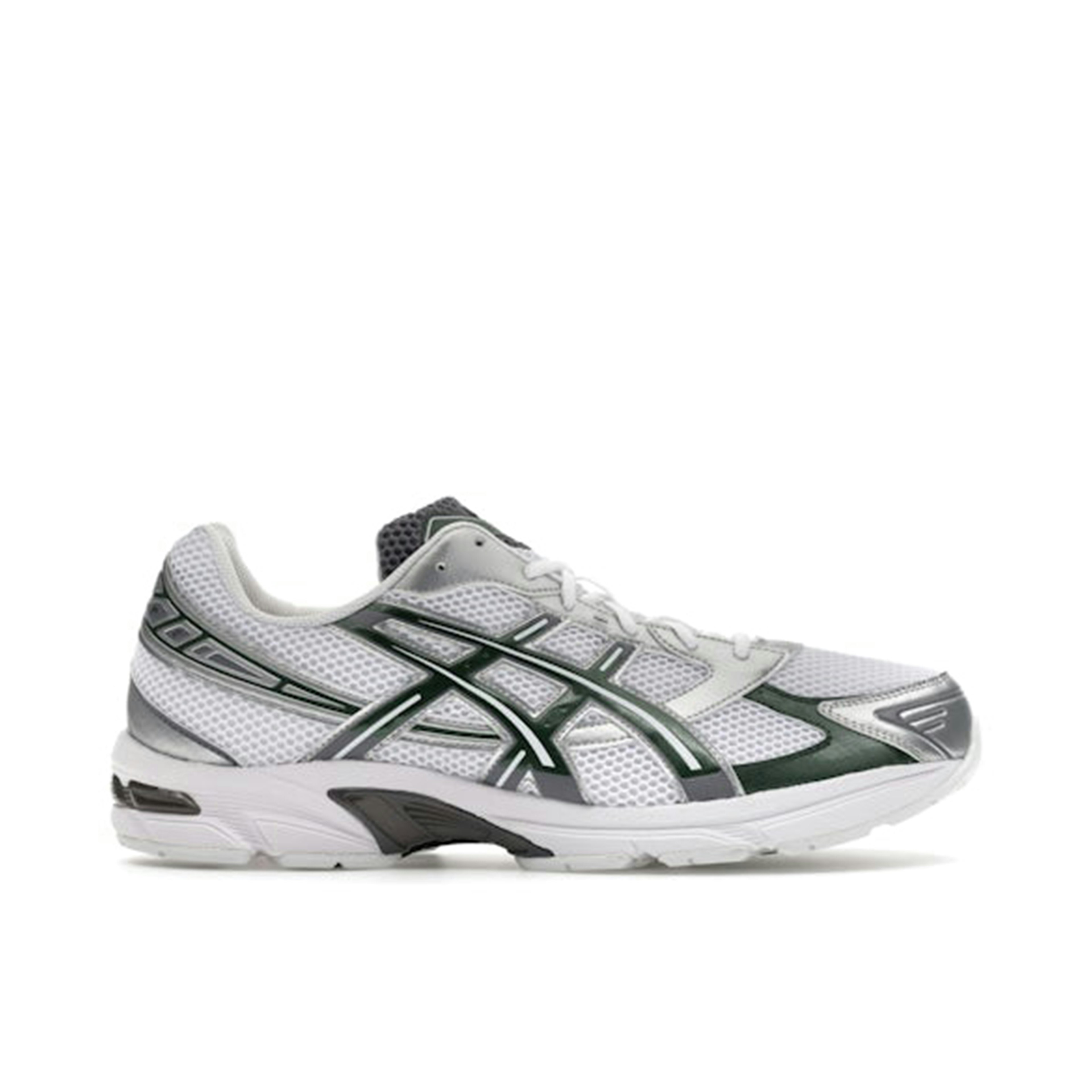 ASICS Gel-1130 White Forest Night