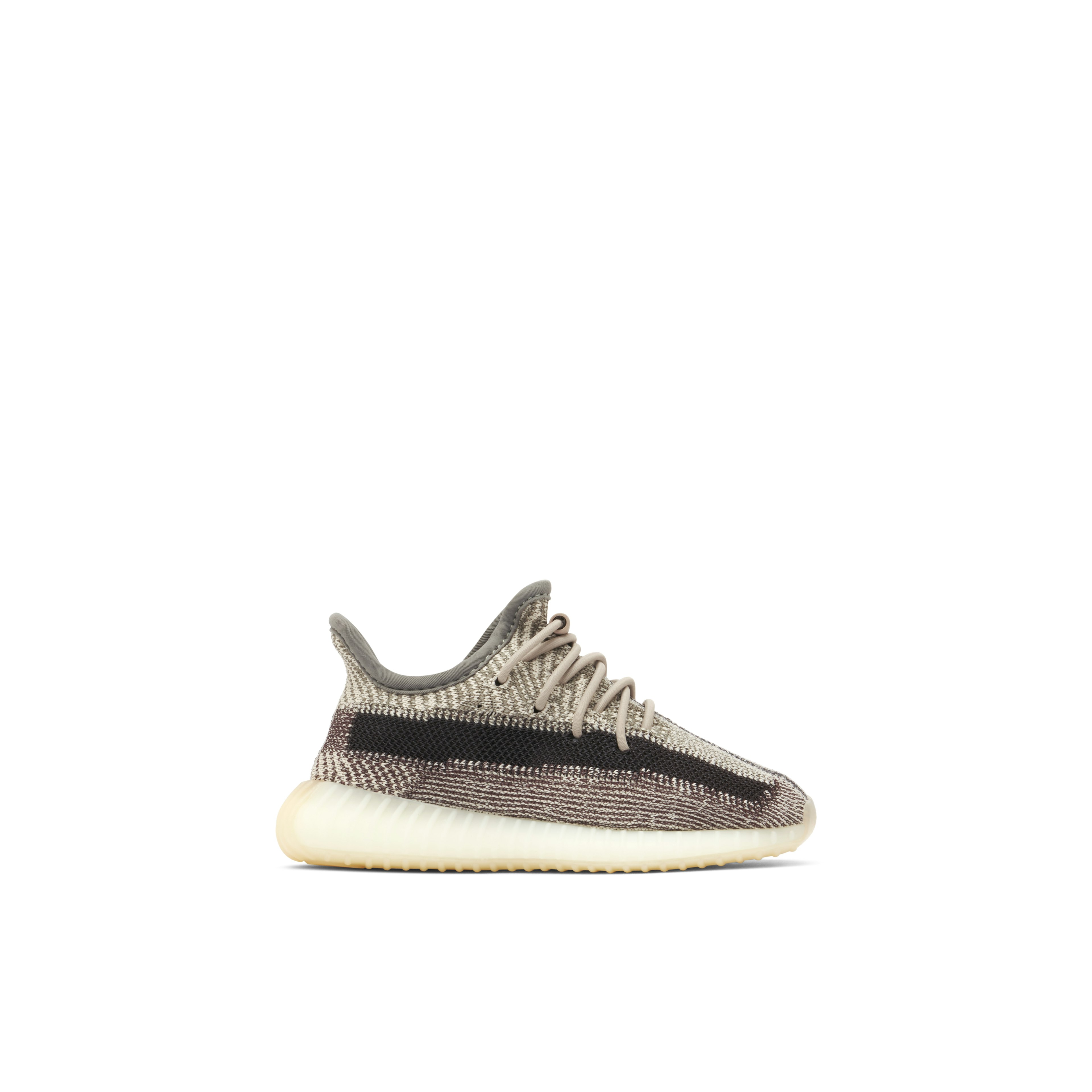 Yeezy Boost 350 V2 Zyon (Enfant)