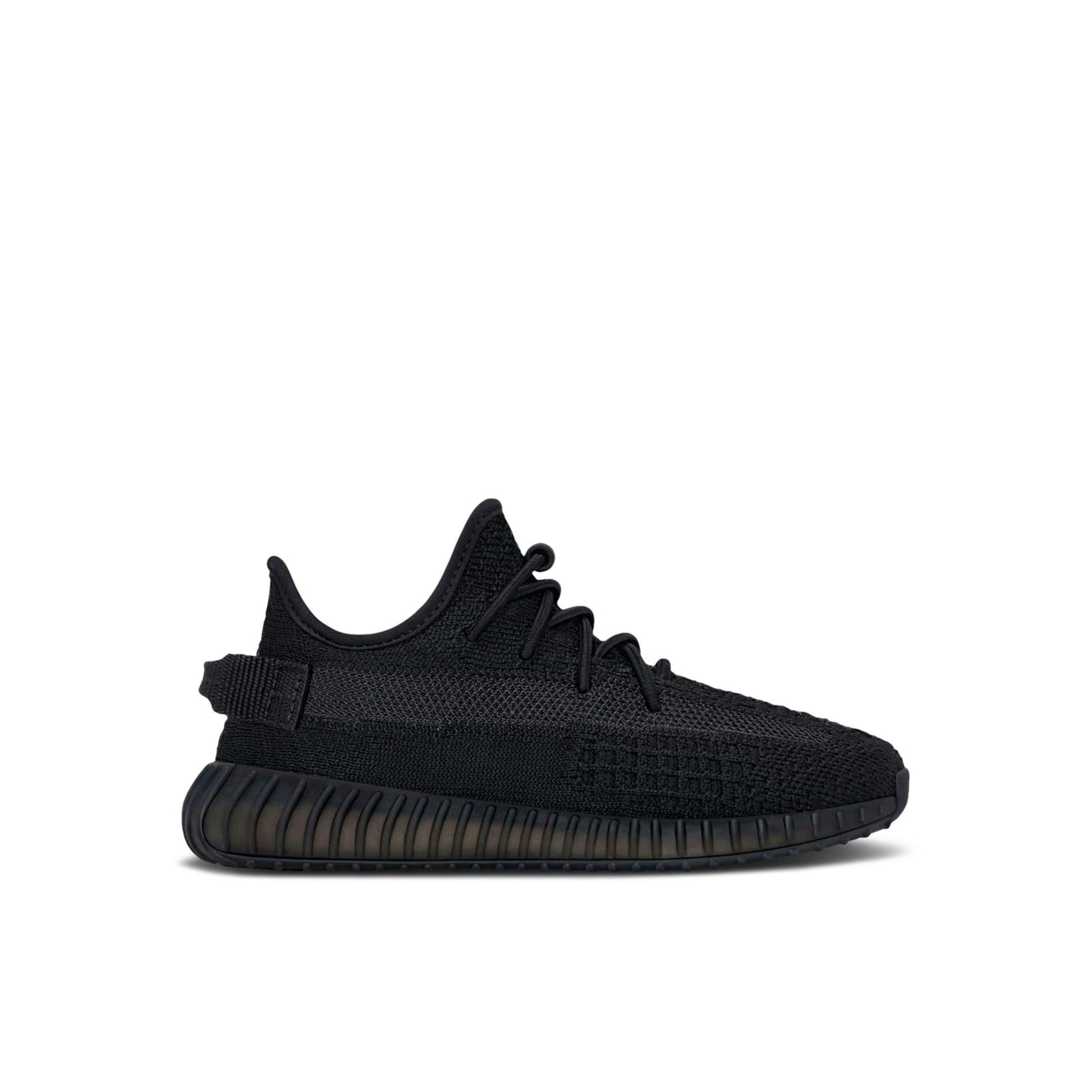 Adidas Yeezy Boost 350 V2 Onyx Kids