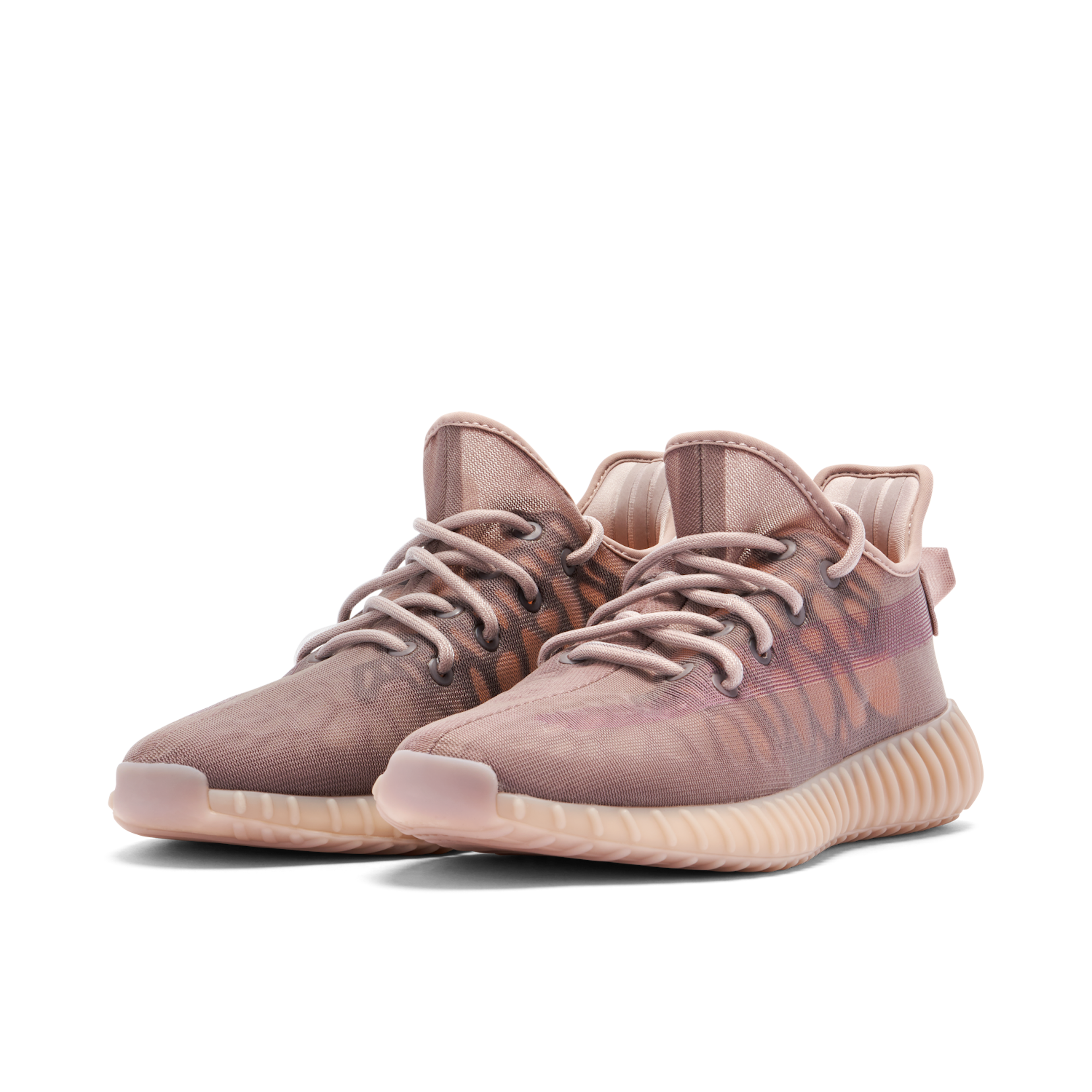 Adidas originals yeezy boost hotsell