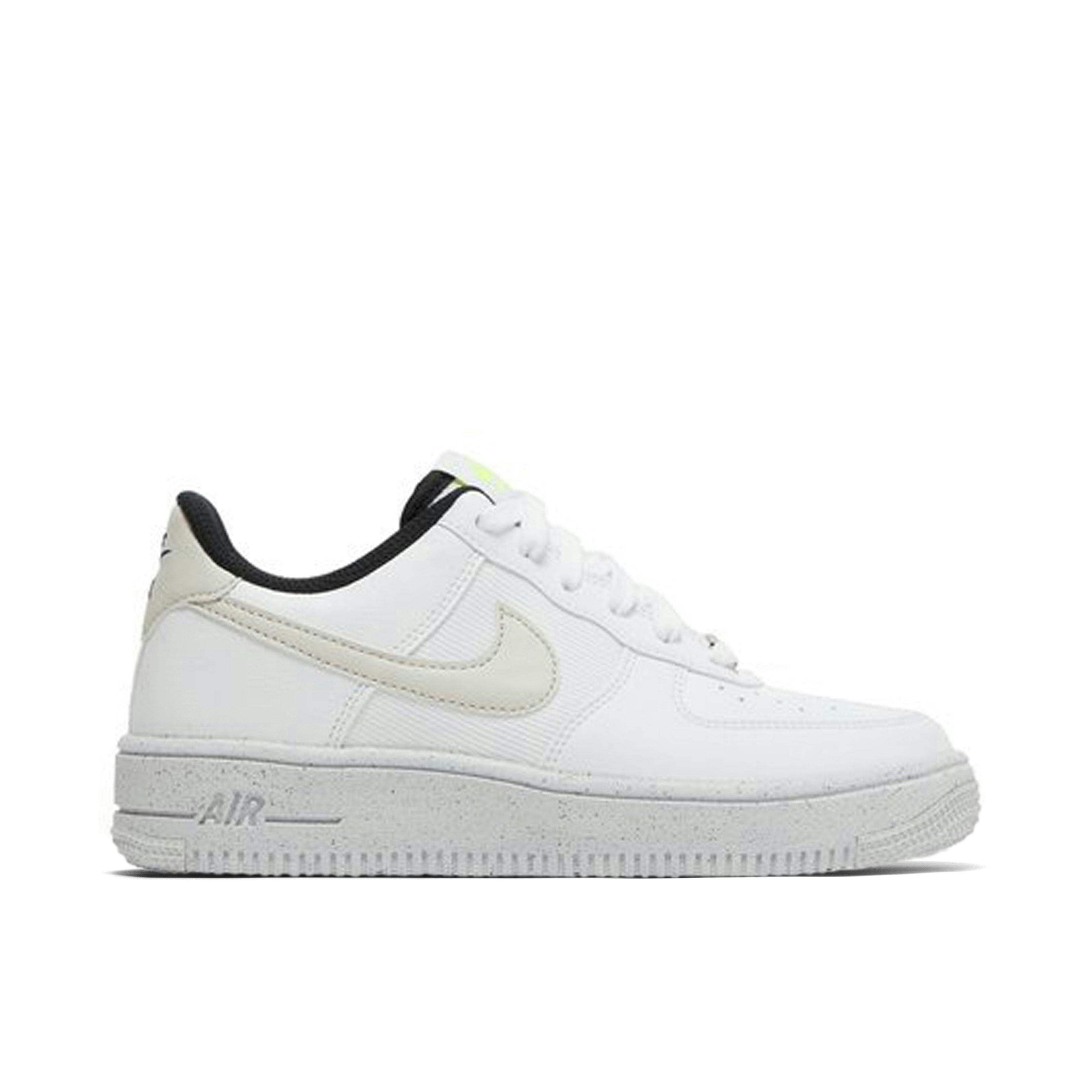 Nike Air Force 1 Crater Next Nature Light Bone