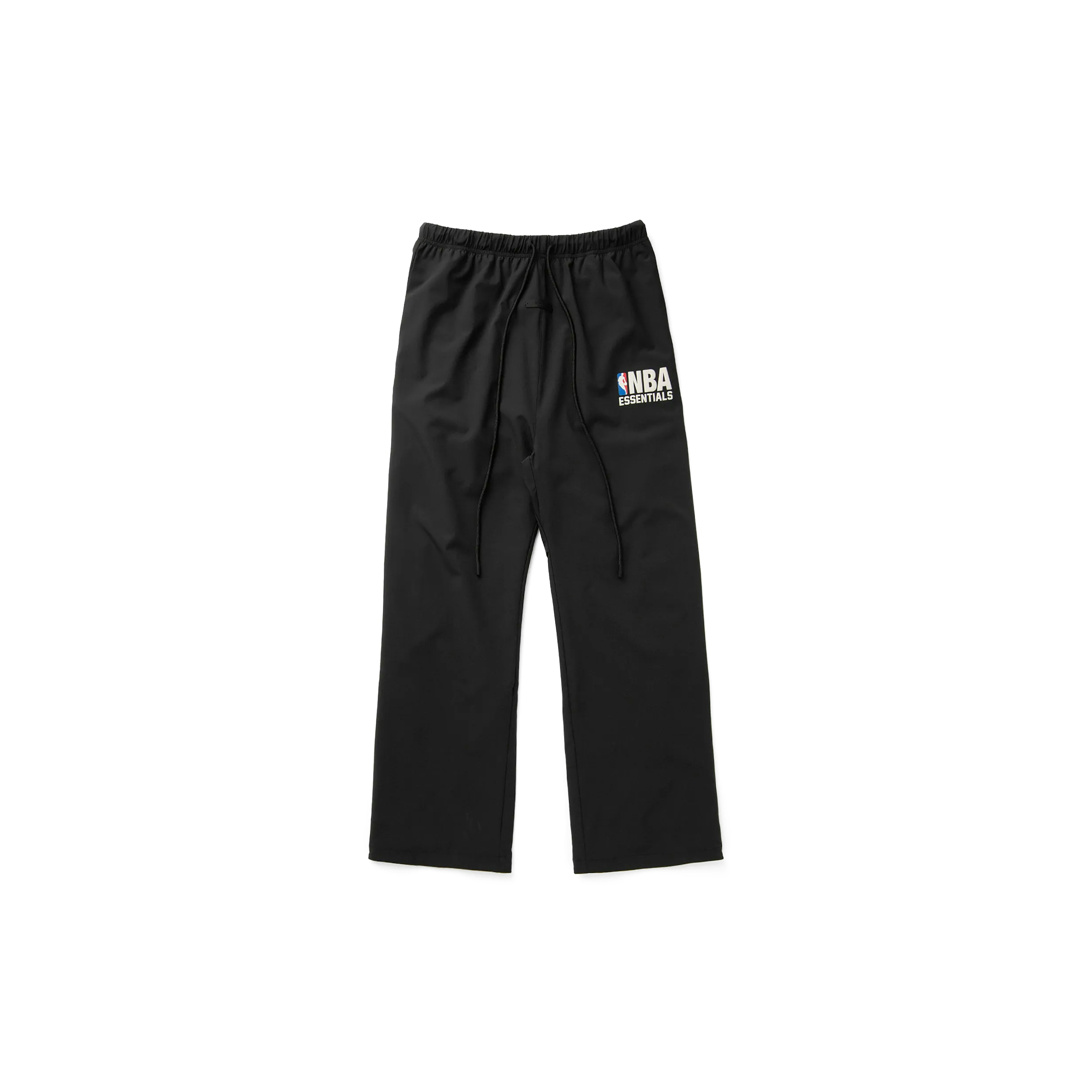 Fear Of God Essentials Nba Tearaway Pant