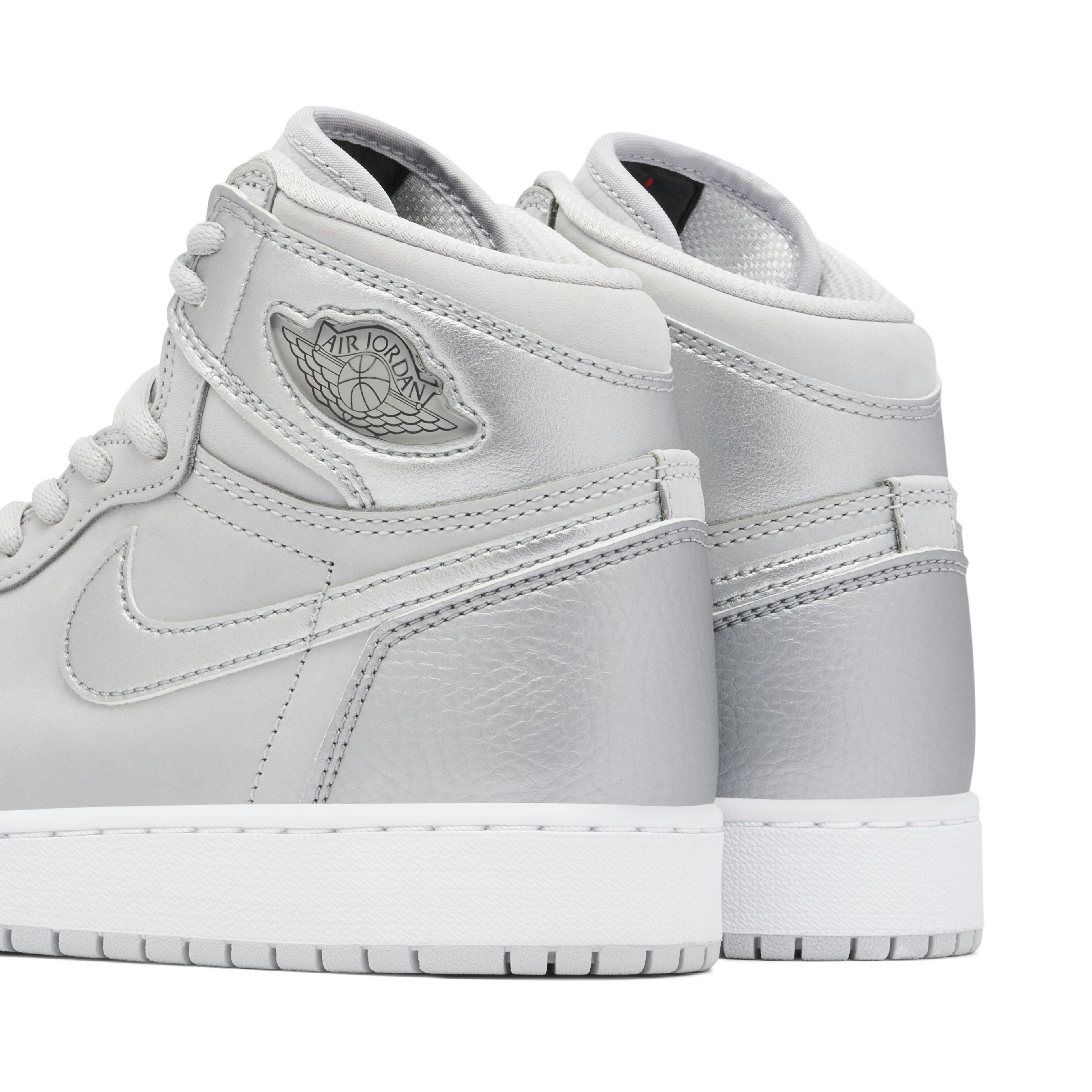 Air Jordan 1 Retro High CO Japan GS