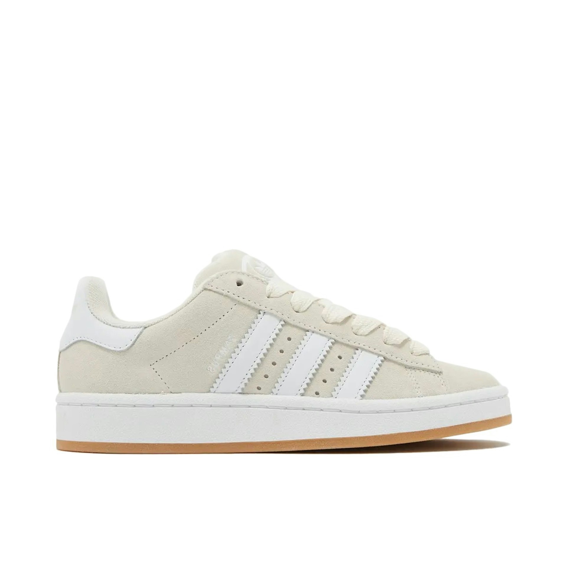 adidas Campus 00s Wonder Beige | ID1435 | Laced