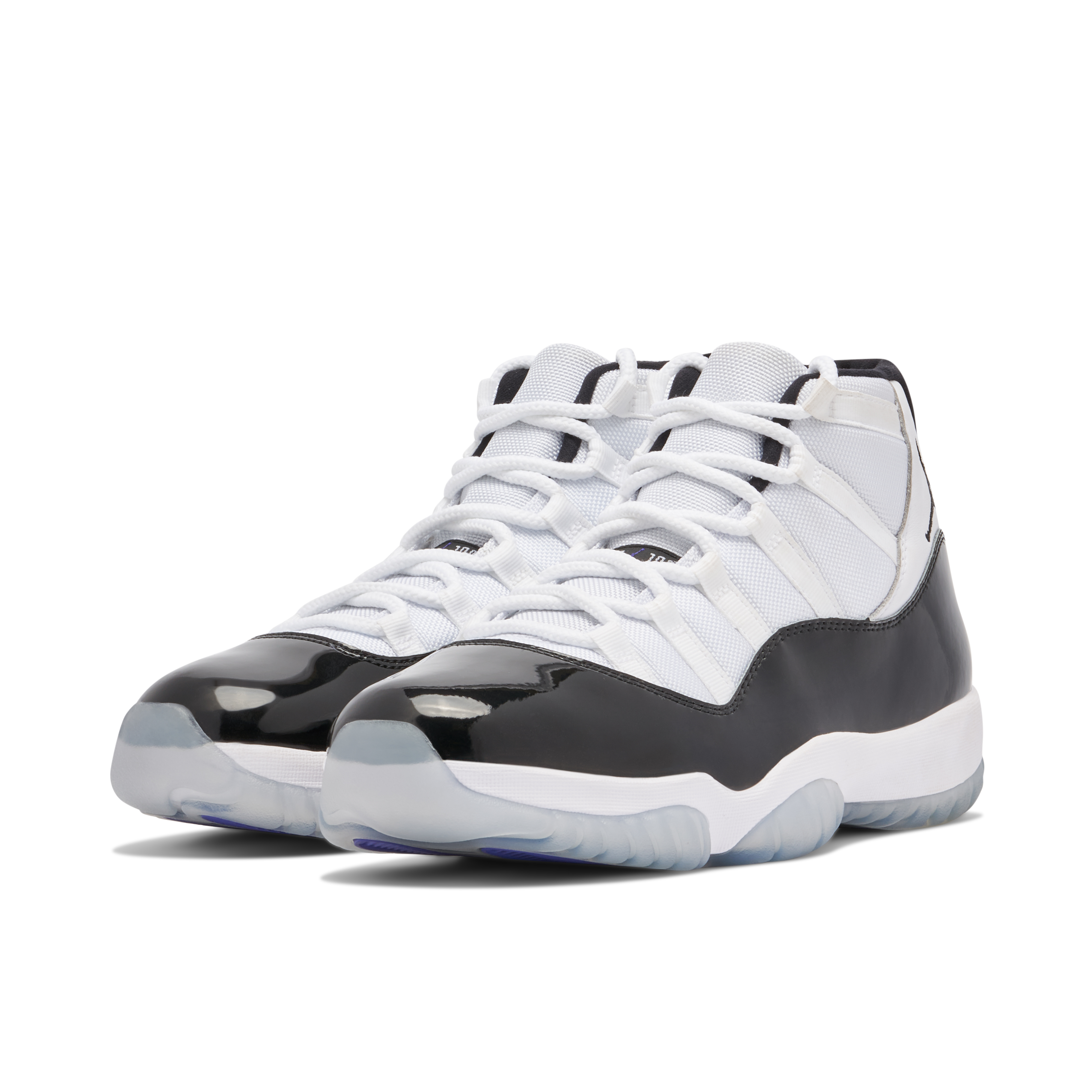 Air on sale Jordan 11