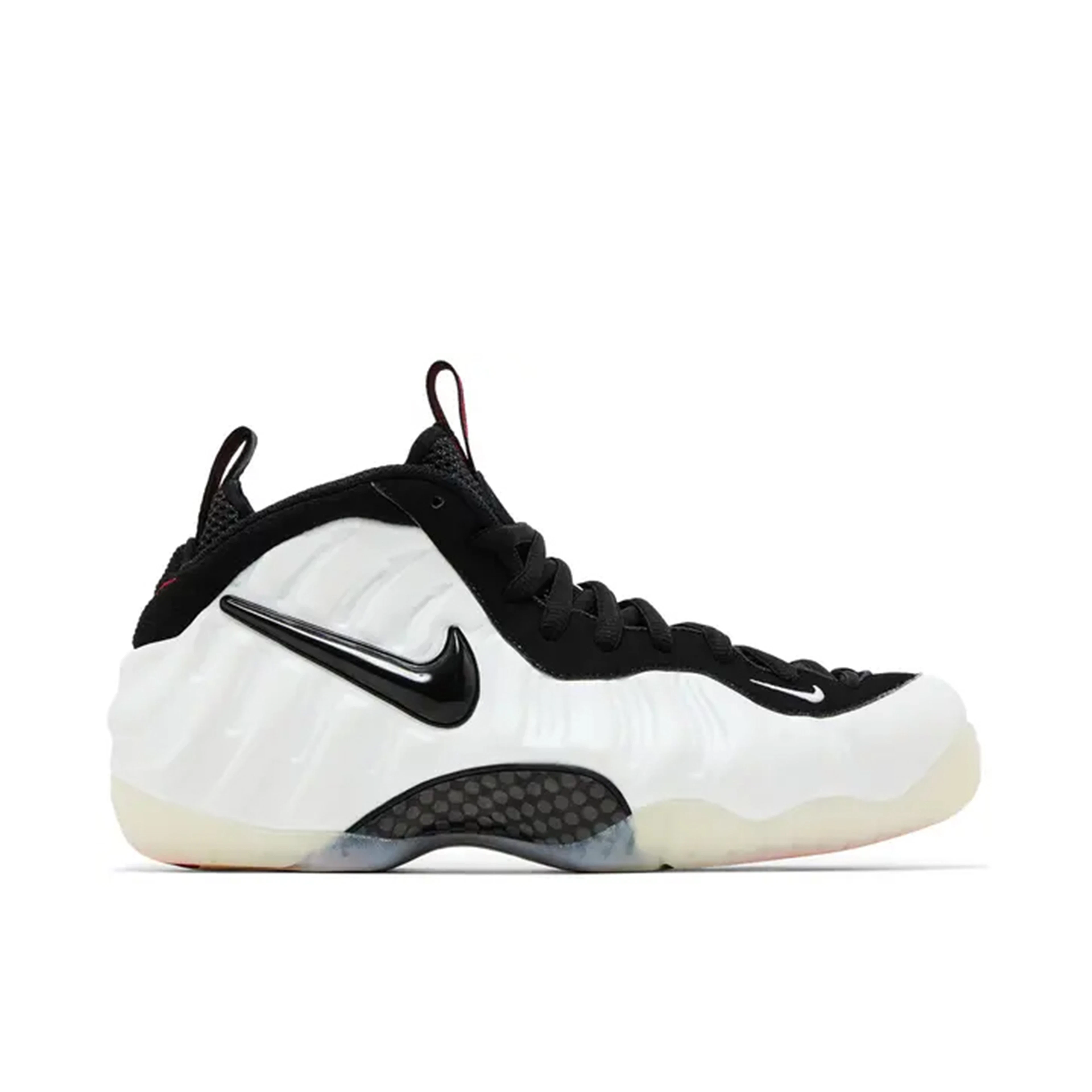 Nike Air Foamposite Pro Pearl (2025)