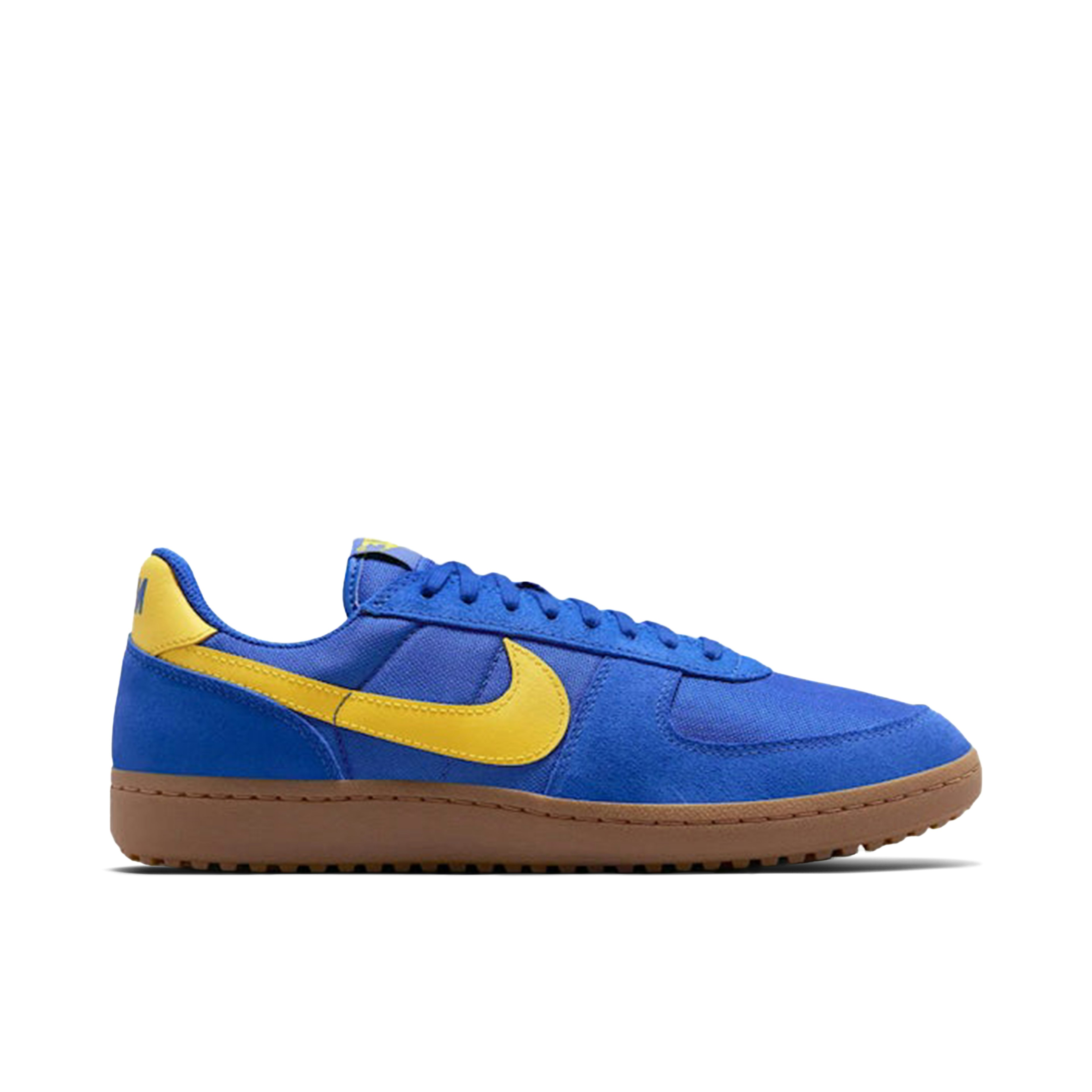 Nike Field General '82 SP Hyper Royal Lightning