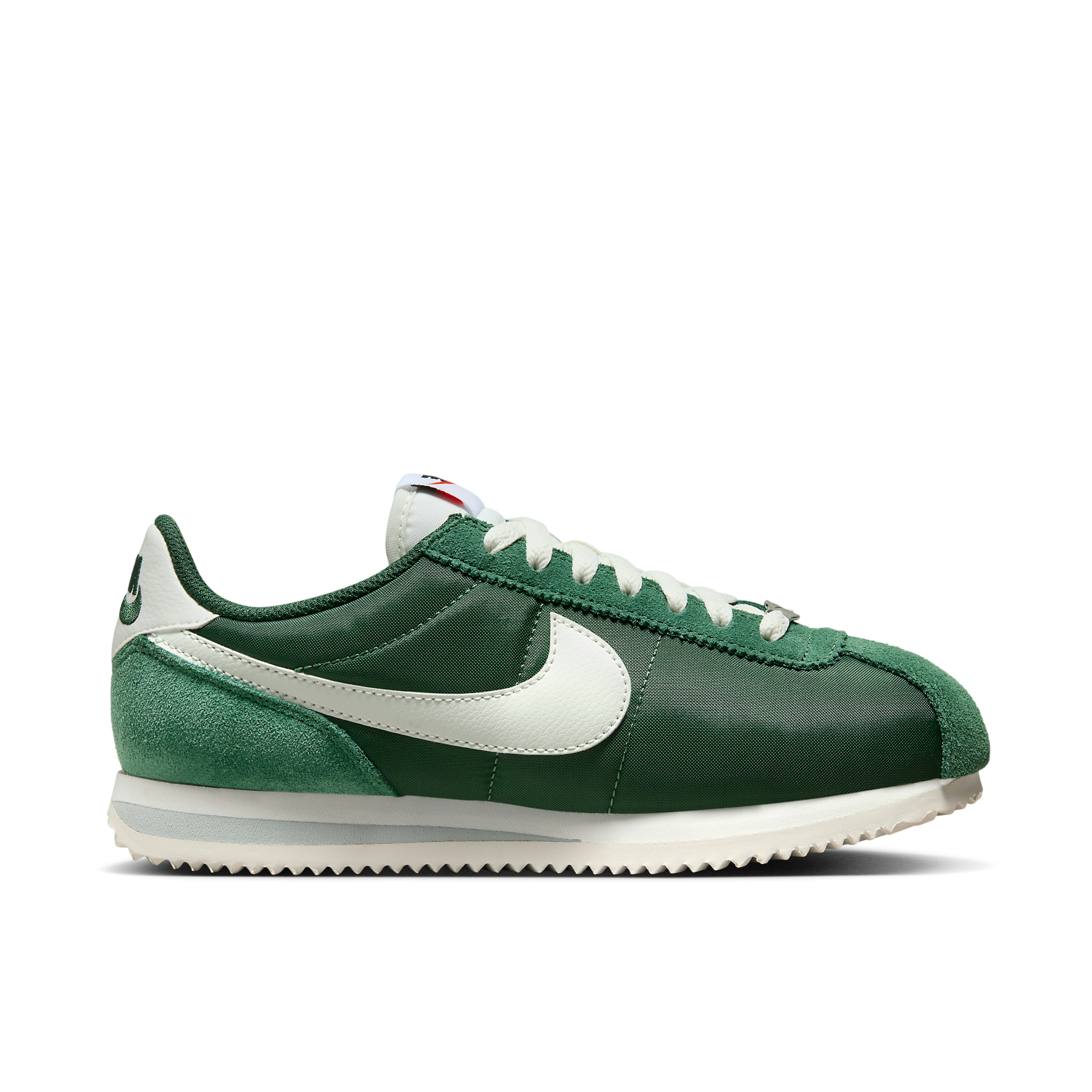 Nike Cortez Fir