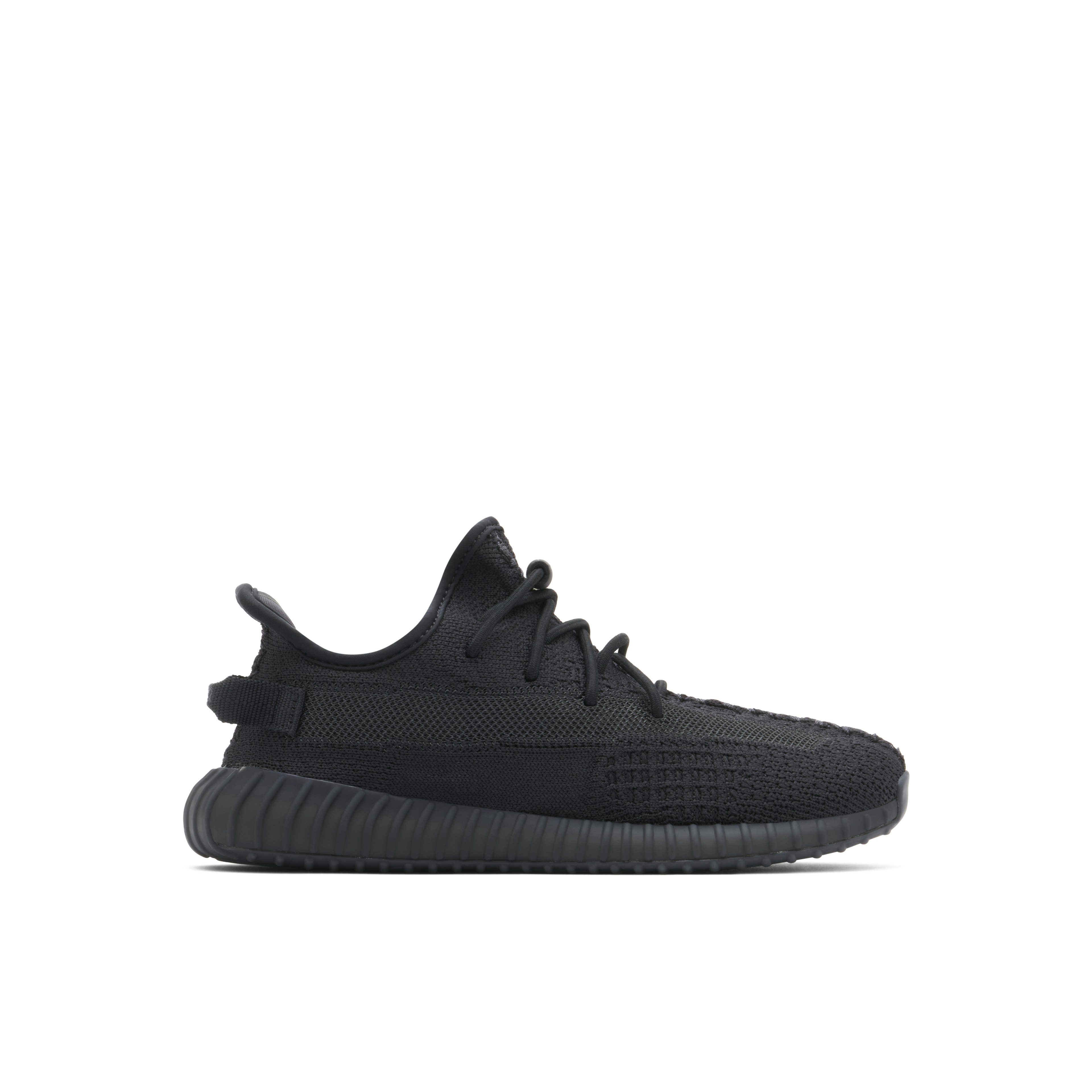 Adidas Yeezy Boost 350 V2 Onyx Kids