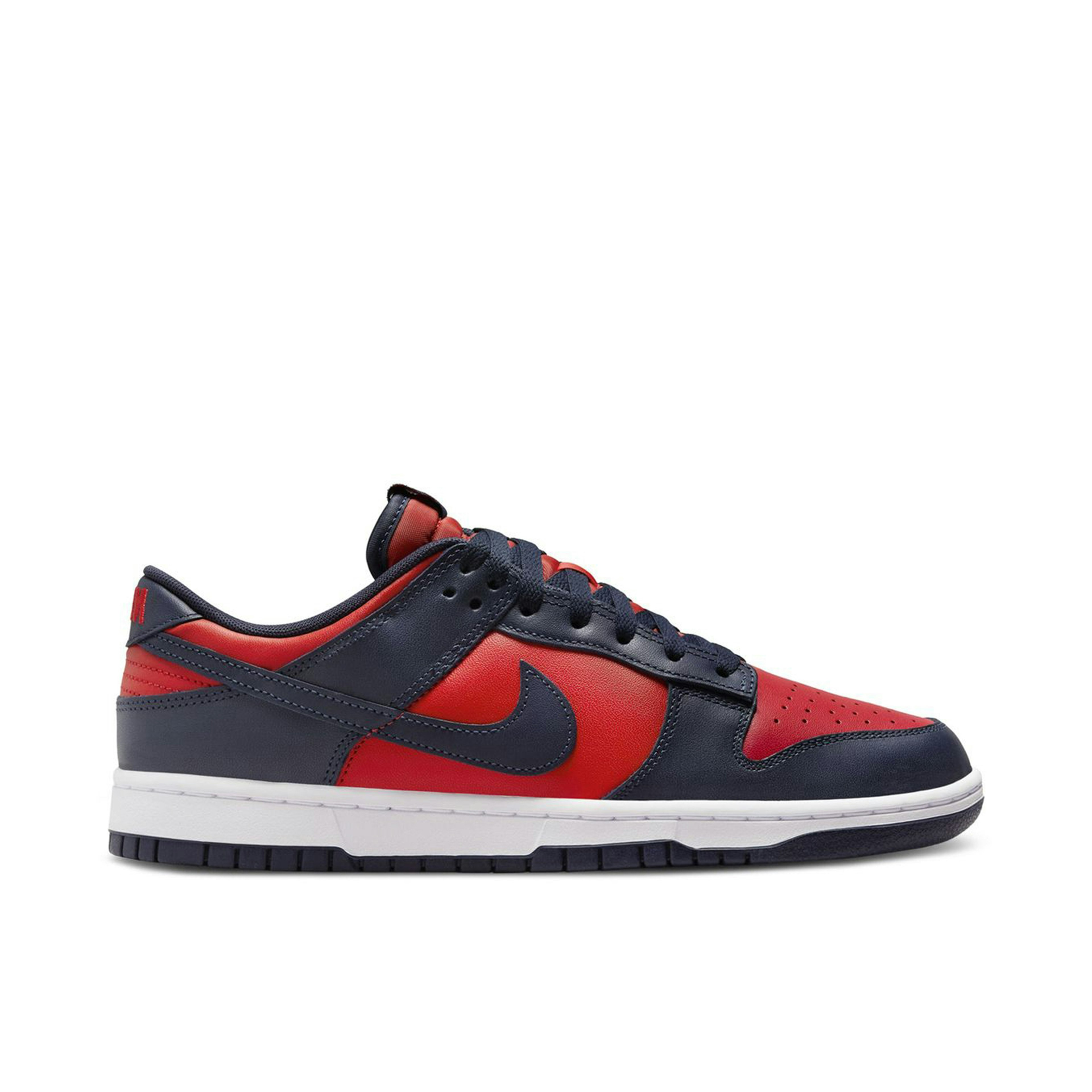 nike Women Dunk Low Retro SE CO.JP University Obsidian