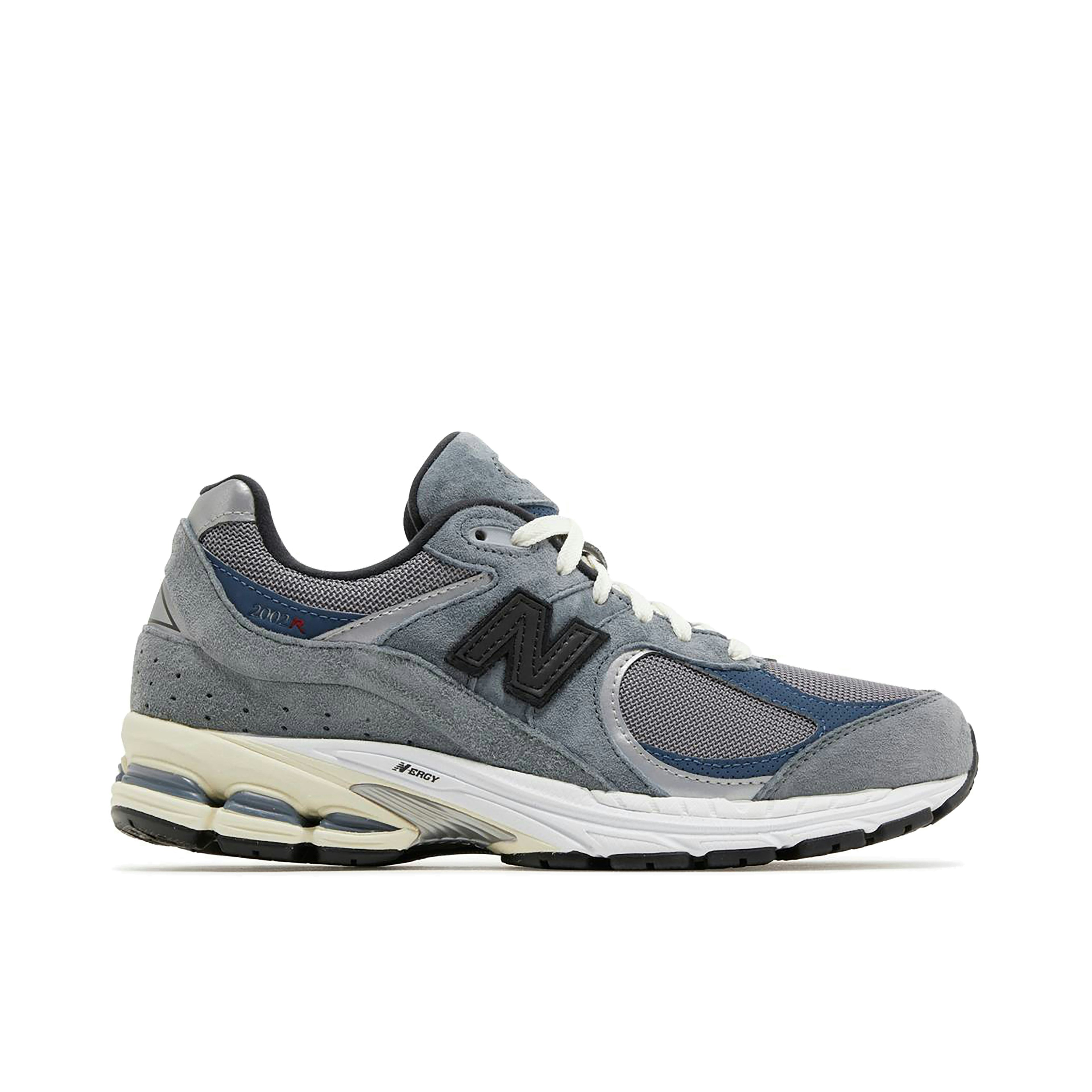 New Balance x Stray Rats ML574RAT