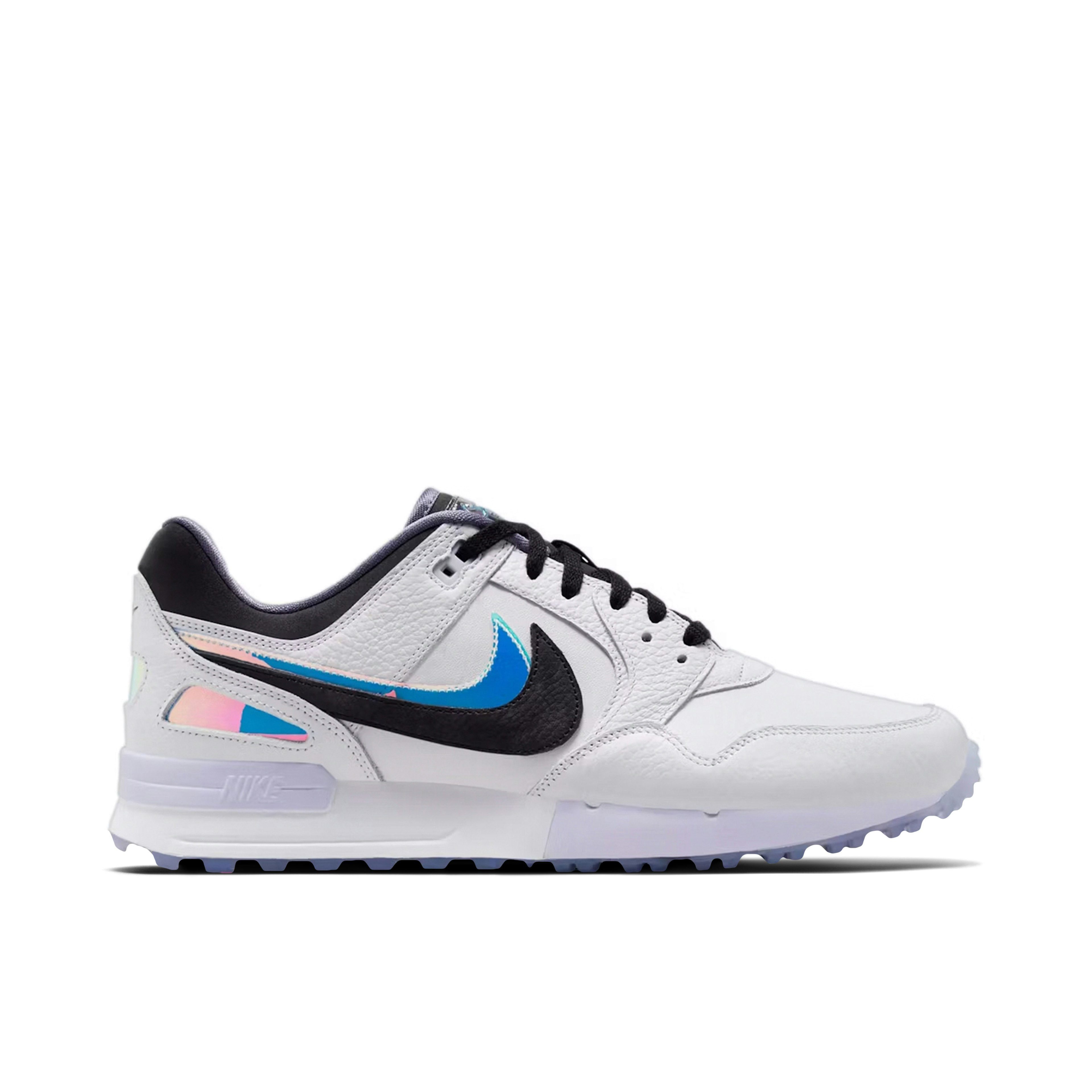 Nike Air Pegasus 89 G NRG Endless Pursuit