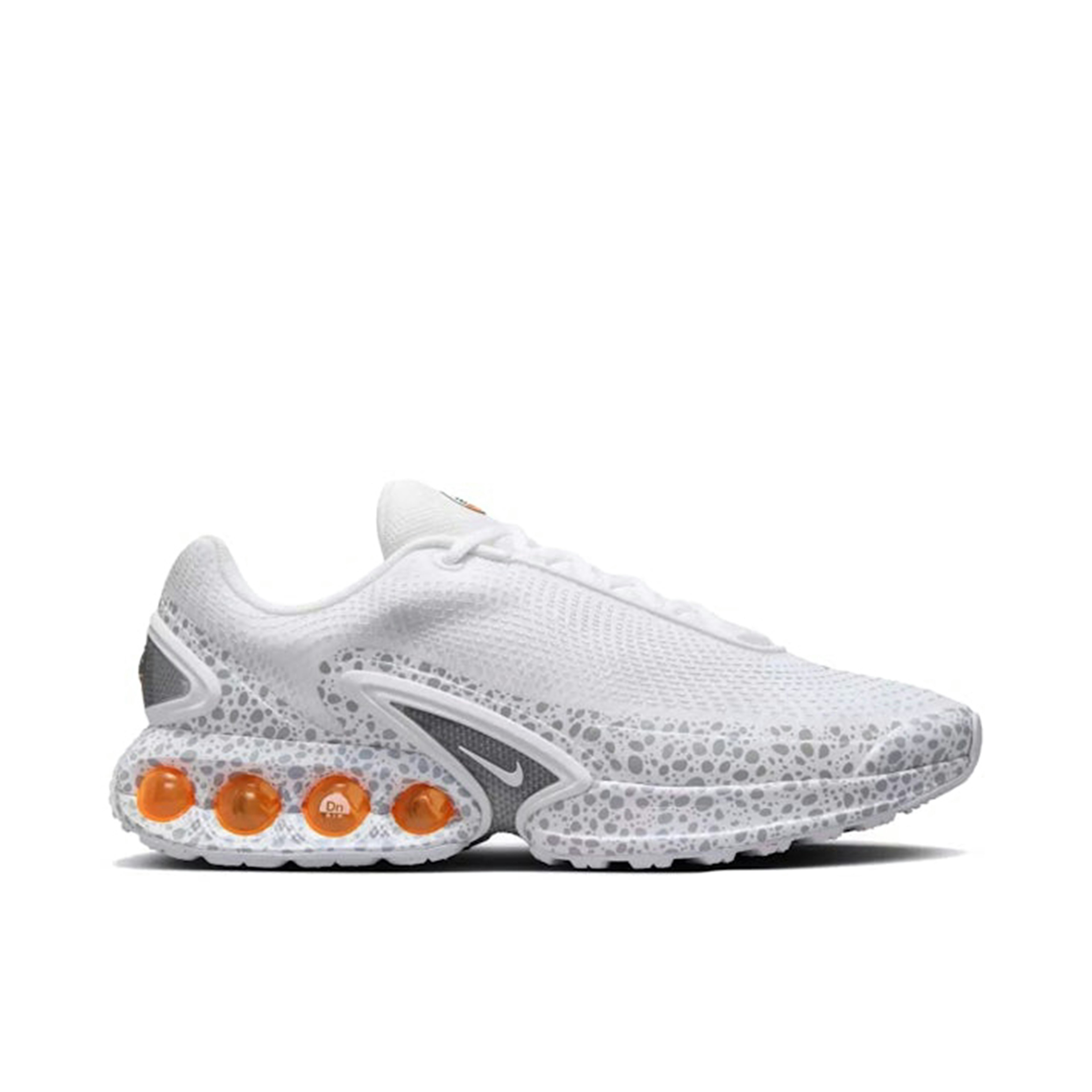 Nike Air Max Dn SE Premium Safari Electric Pack Alternate