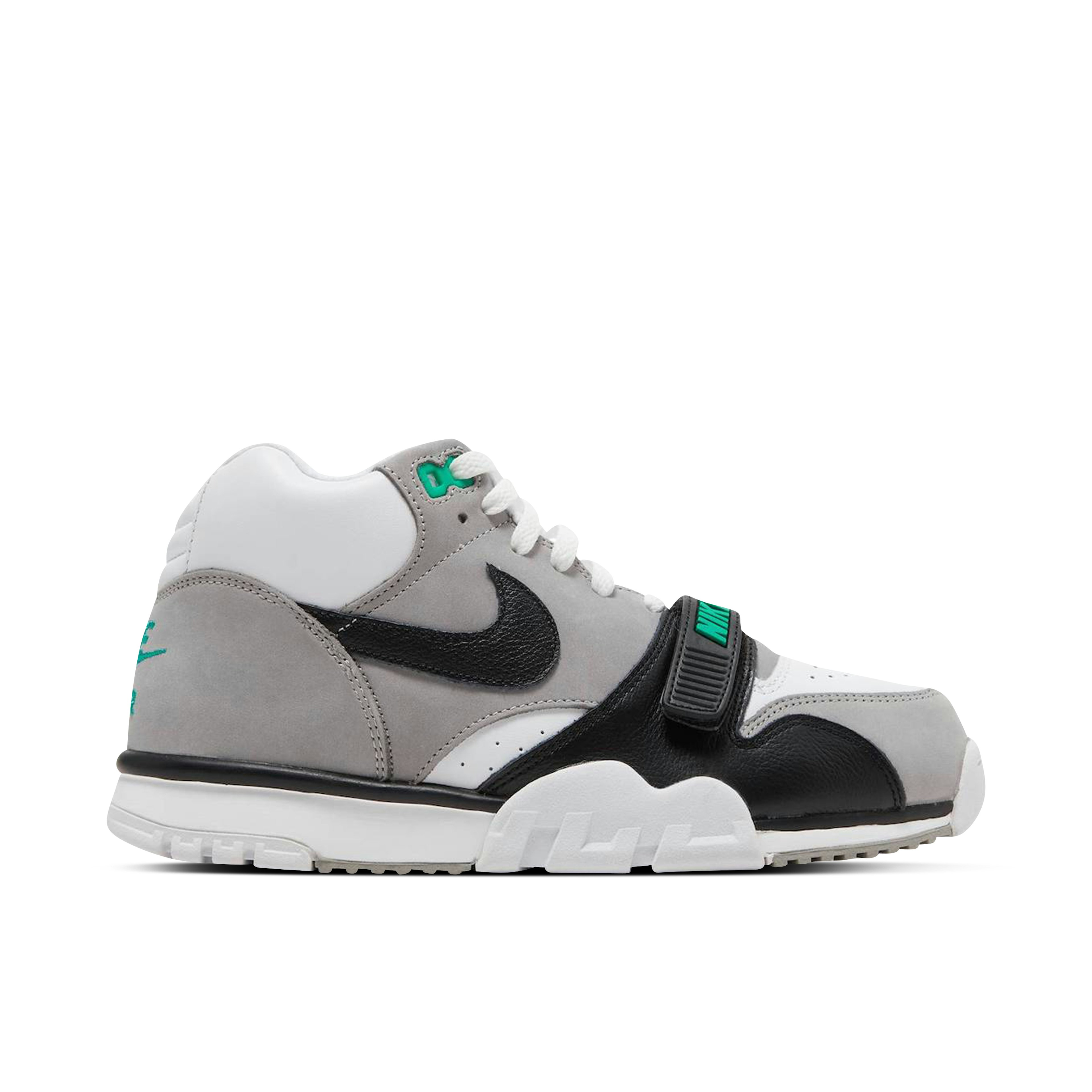 Nike Air Trainer 1 Chlorophyll