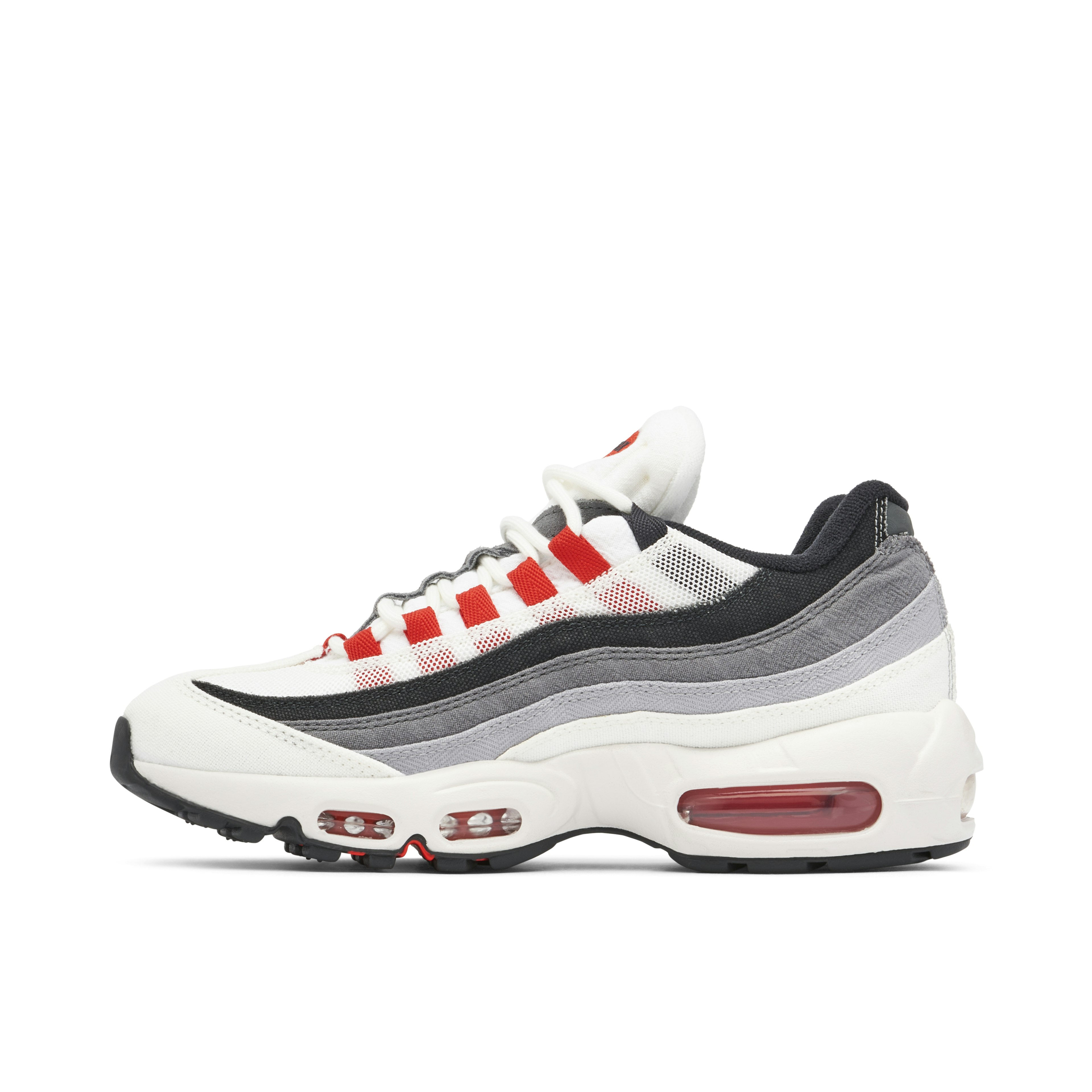 Nike Air Max 95 QS Japan