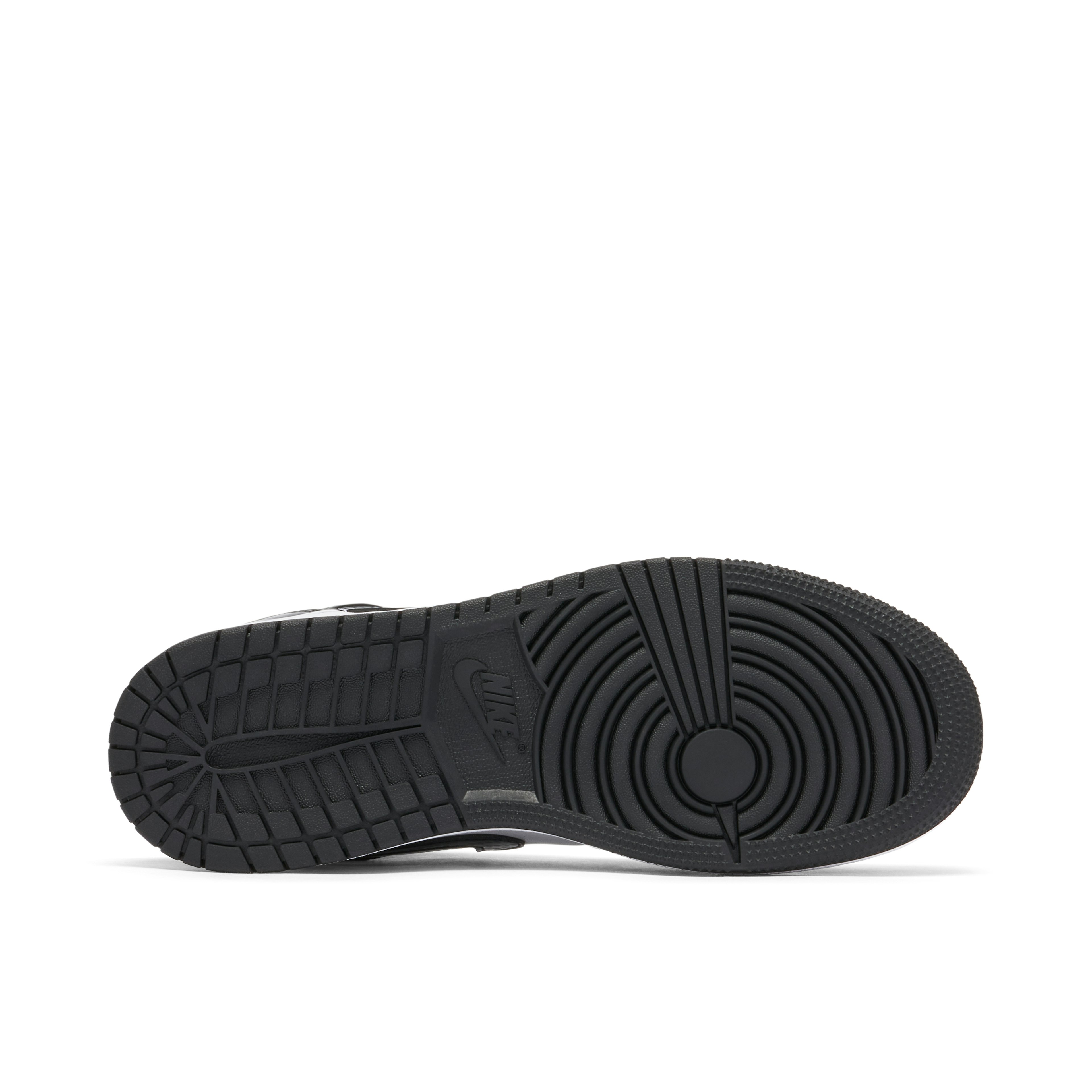 Air Jordan 1 Mid SE All-Star Weekend GS