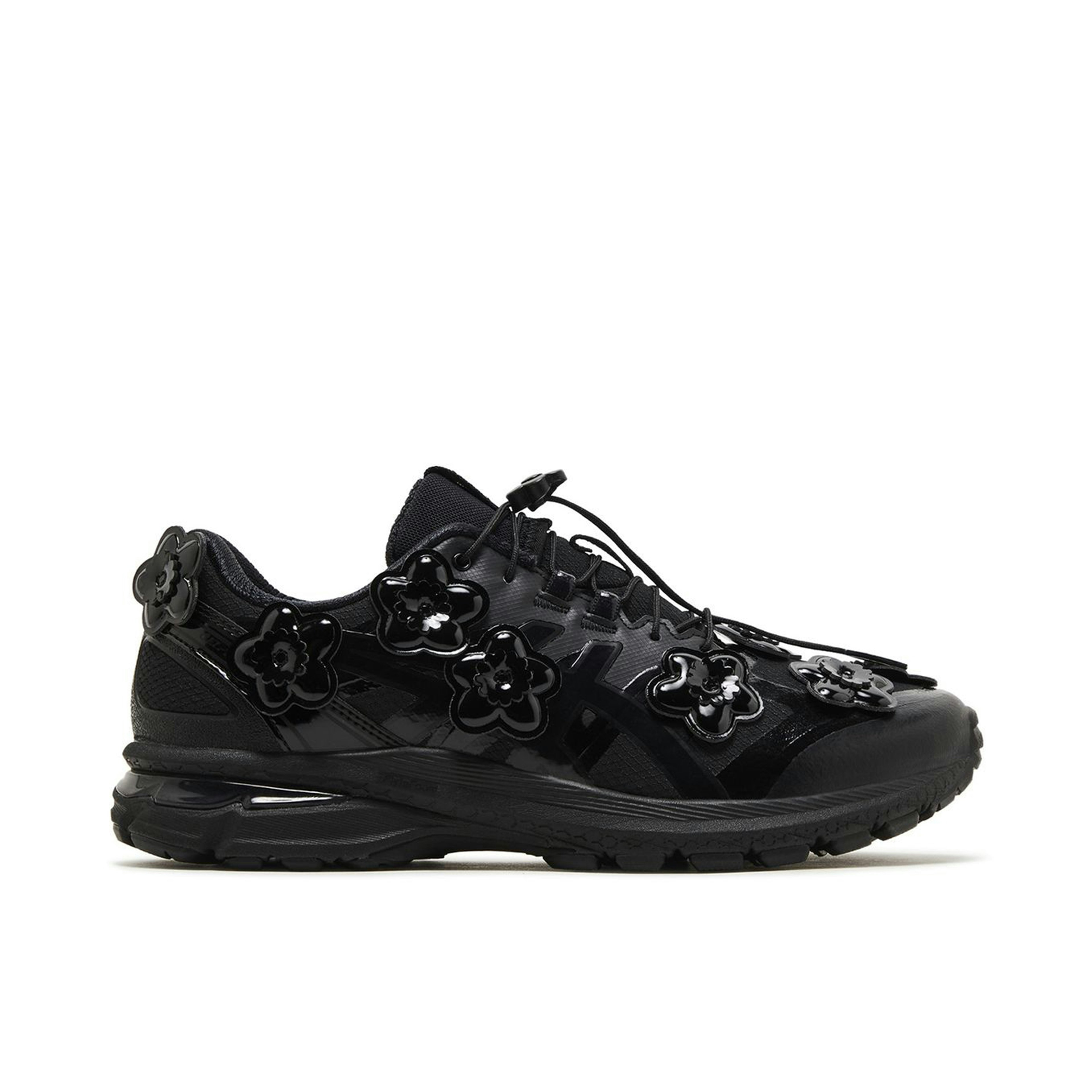 ASICS Gel-Terrain Cecilie Bahnsen Black